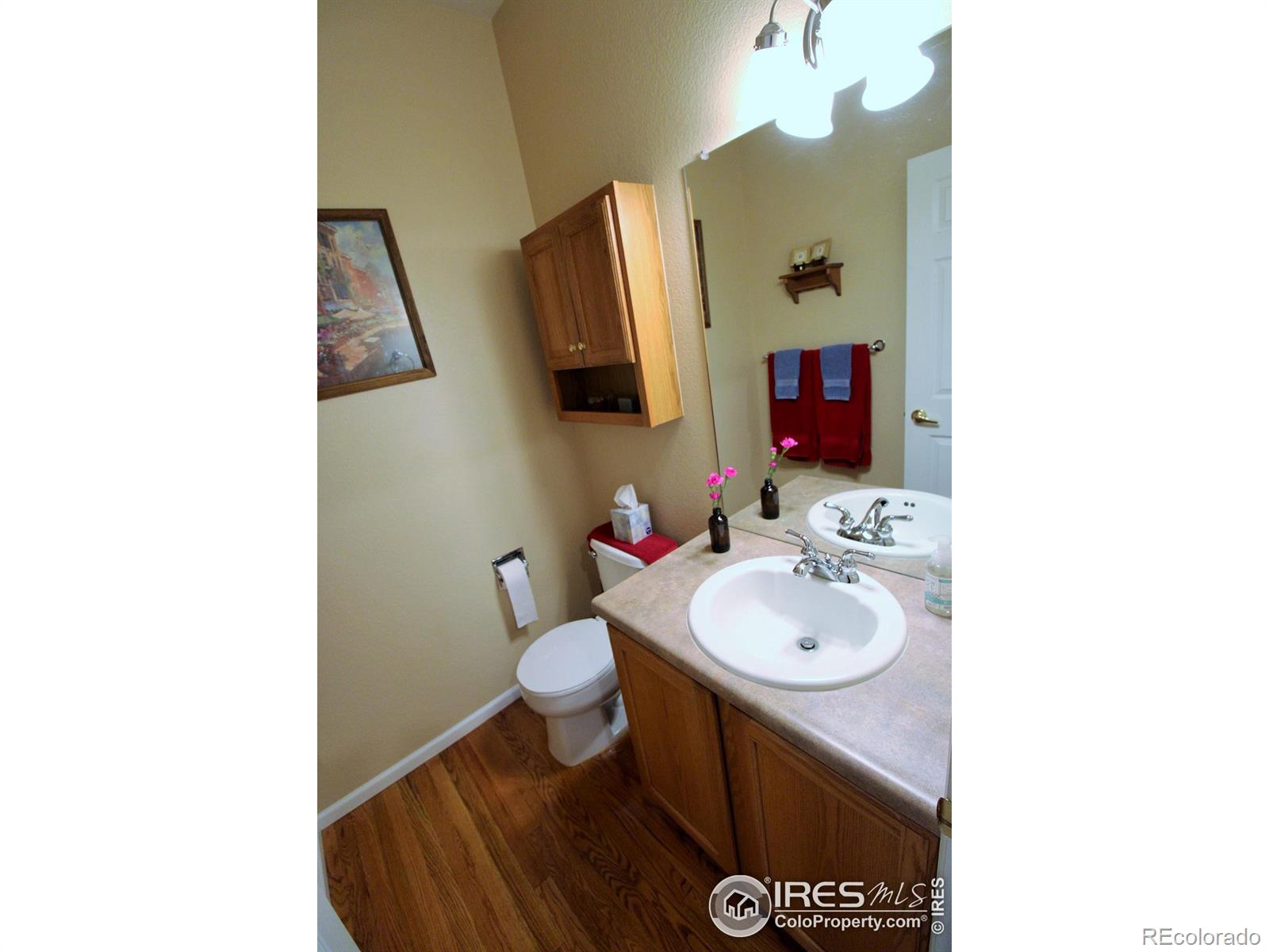 MLS Image #11 for 2082  madison drive,erie, Colorado