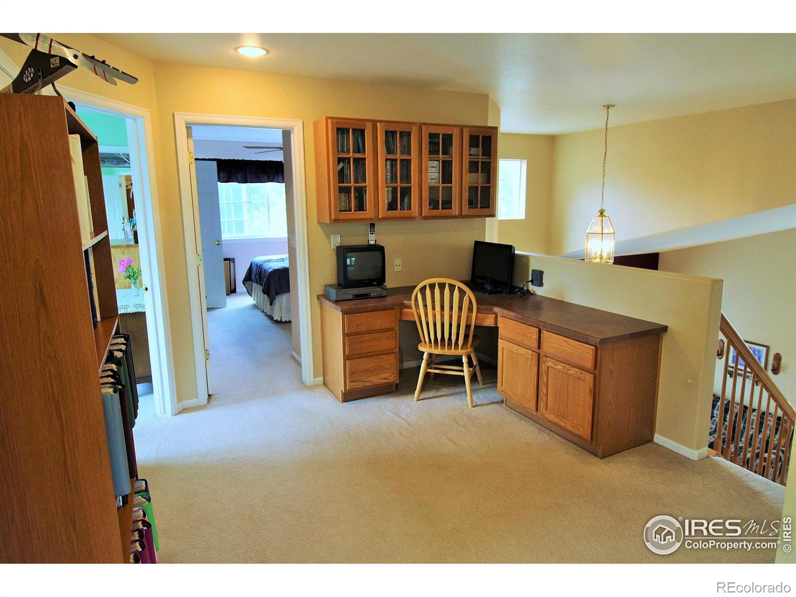 MLS Image #12 for 2082  madison drive,erie, Colorado