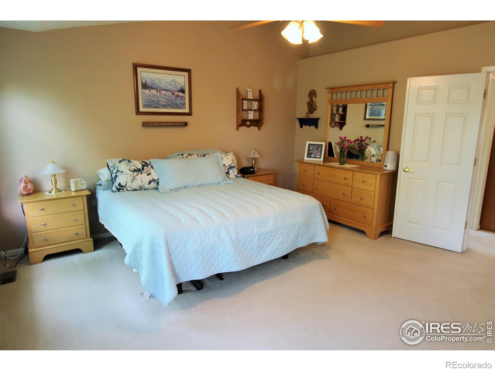 MLS Image #13 for 2082  madison drive,erie, Colorado