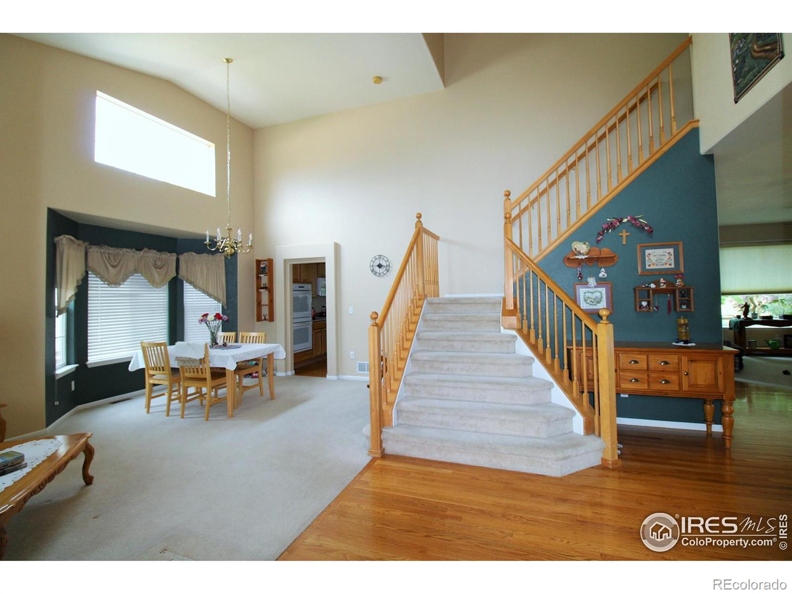 MLS Image #2 for 2082  madison drive,erie, Colorado