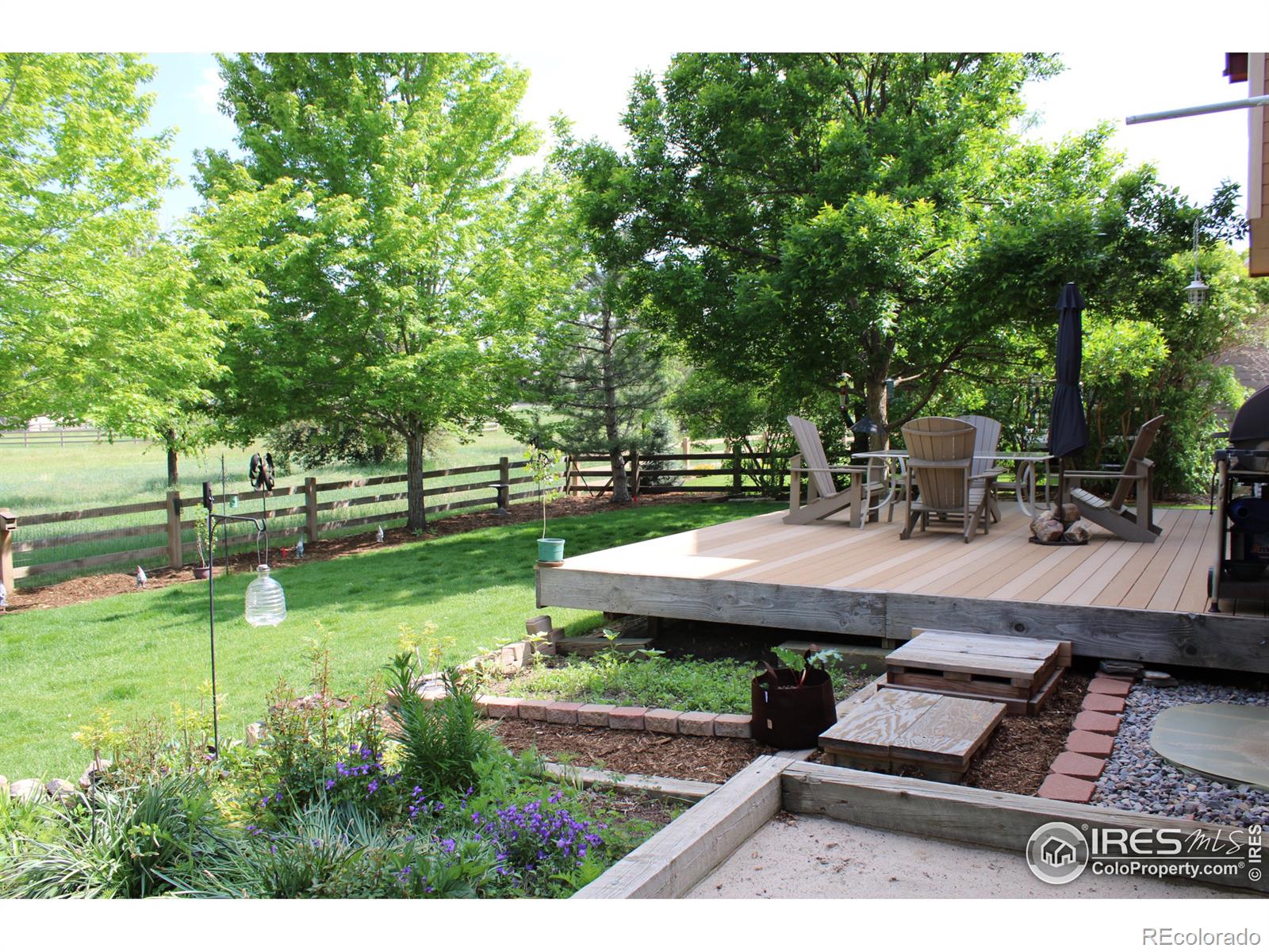 MLS Image #29 for 2082  madison drive,erie, Colorado