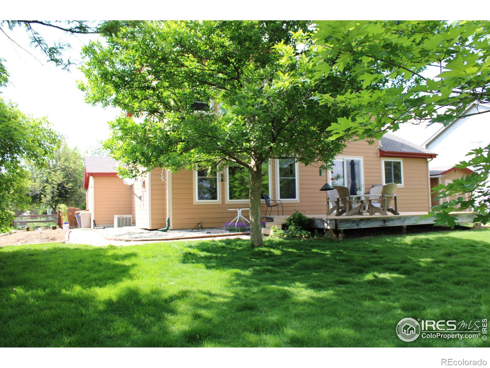 MLS Image #30 for 2082  madison drive,erie, Colorado