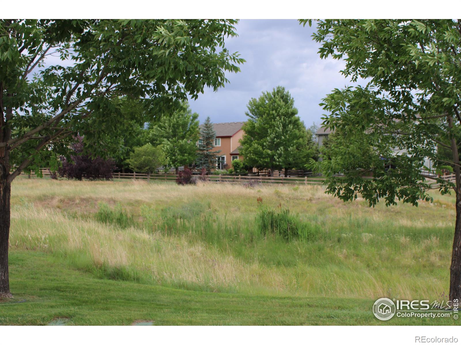 MLS Image #32 for 2082  madison drive,erie, Colorado