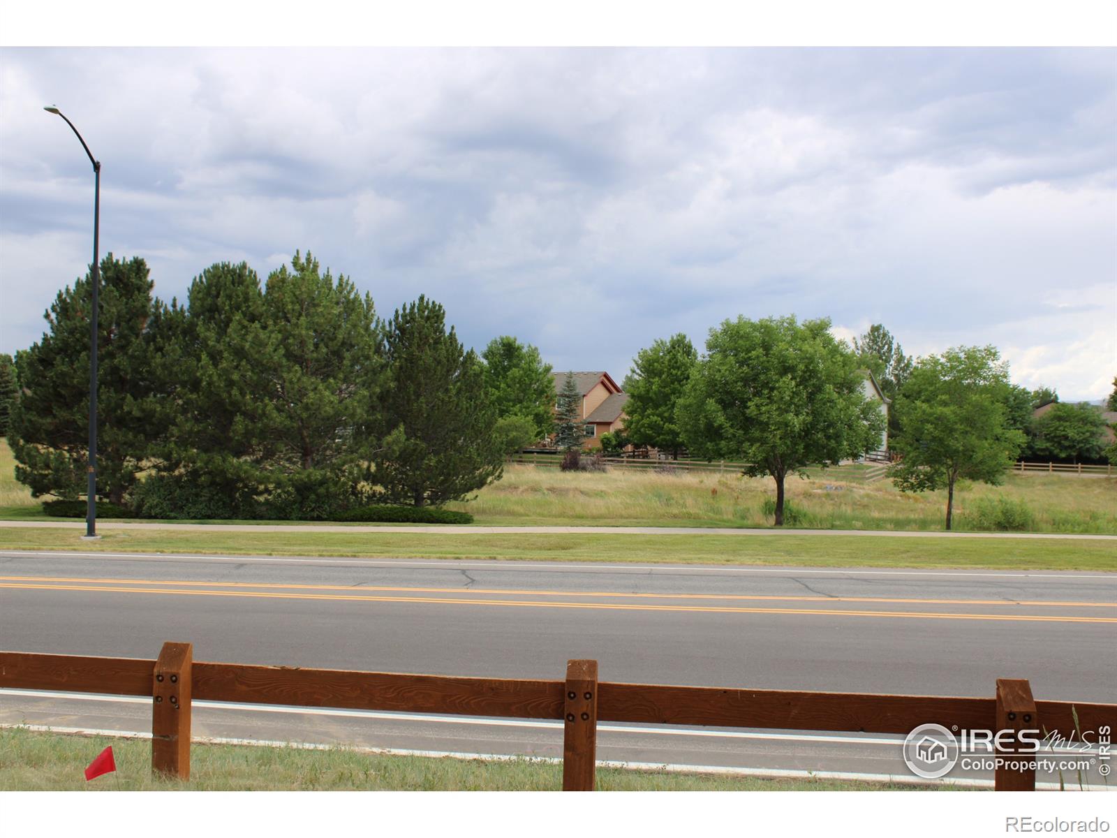 MLS Image #33 for 2082  madison drive,erie, Colorado