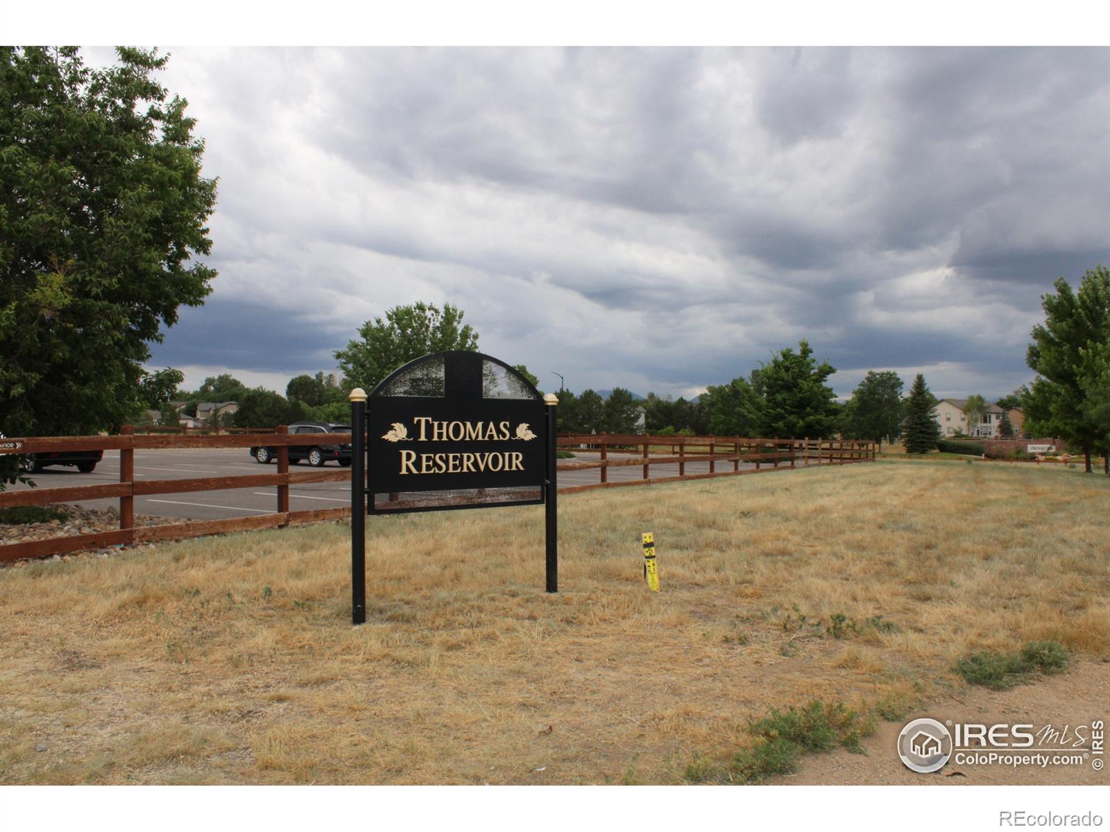 MLS Image #34 for 2082  madison drive,erie, Colorado