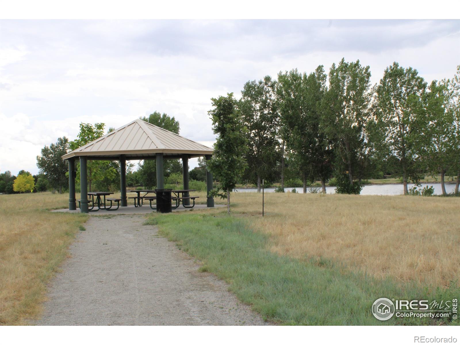 MLS Image #35 for 2082  madison drive,erie, Colorado