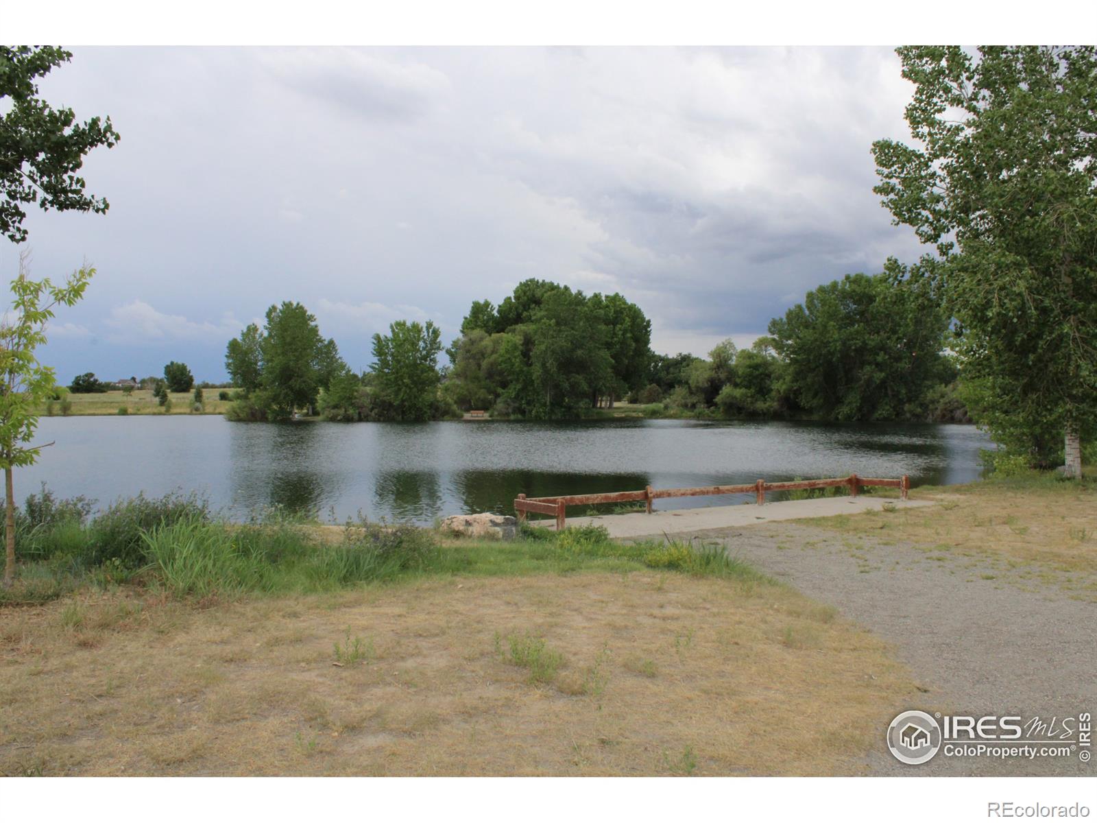 MLS Image #36 for 2082  madison drive,erie, Colorado