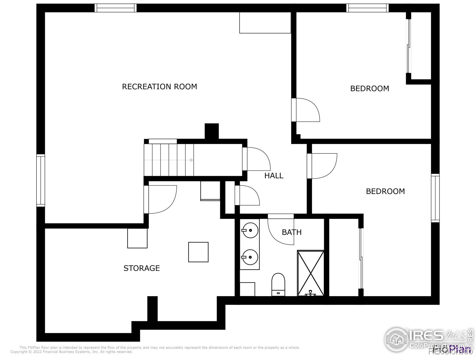 MLS Image #39 for 2082  madison drive,erie, Colorado