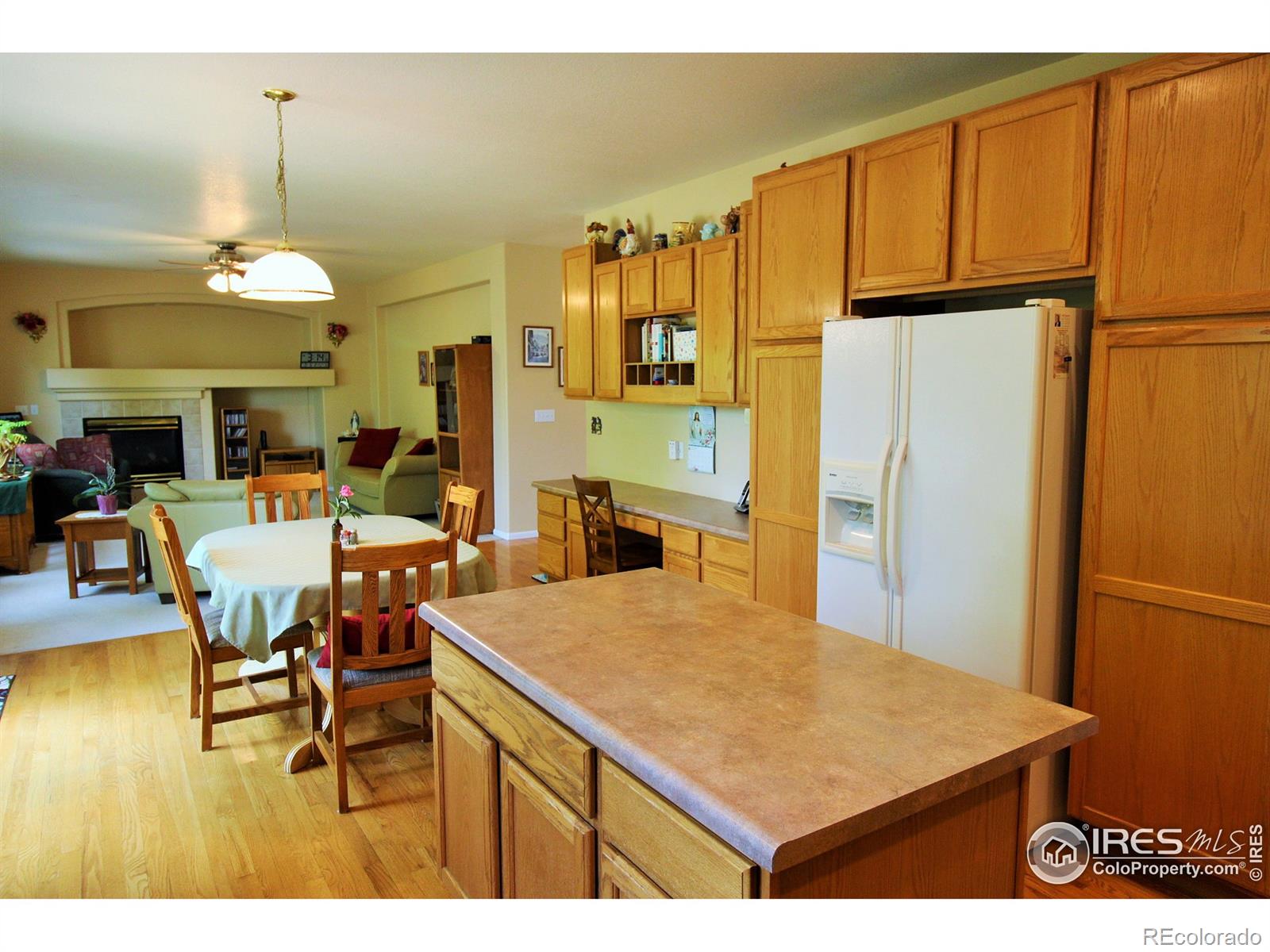 MLS Image #5 for 2082  madison drive,erie, Colorado