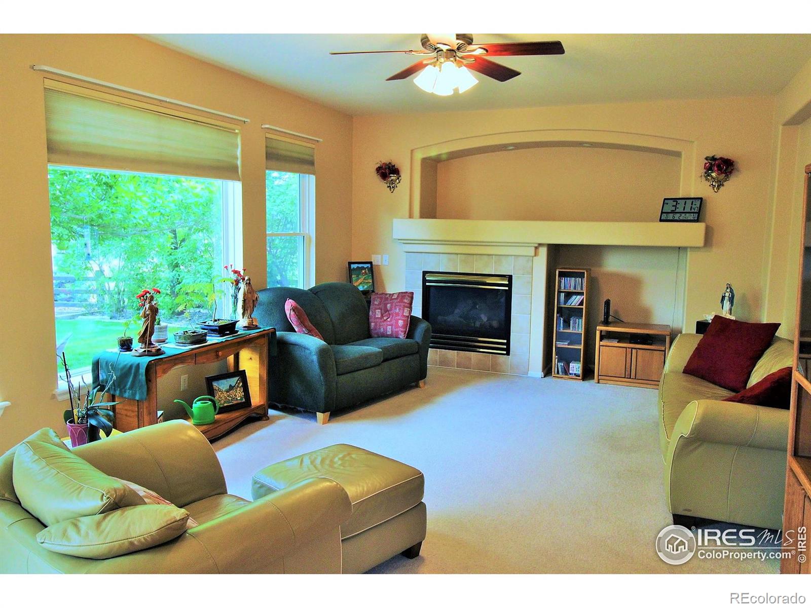 MLS Image #9 for 2082  madison drive,erie, Colorado