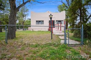 MLS Image #0 for 31144  state highway 194 ,la junta, Colorado