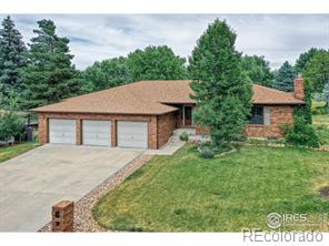 MLS Image #0 for 2506  52nd ave ct,greeley, Colorado