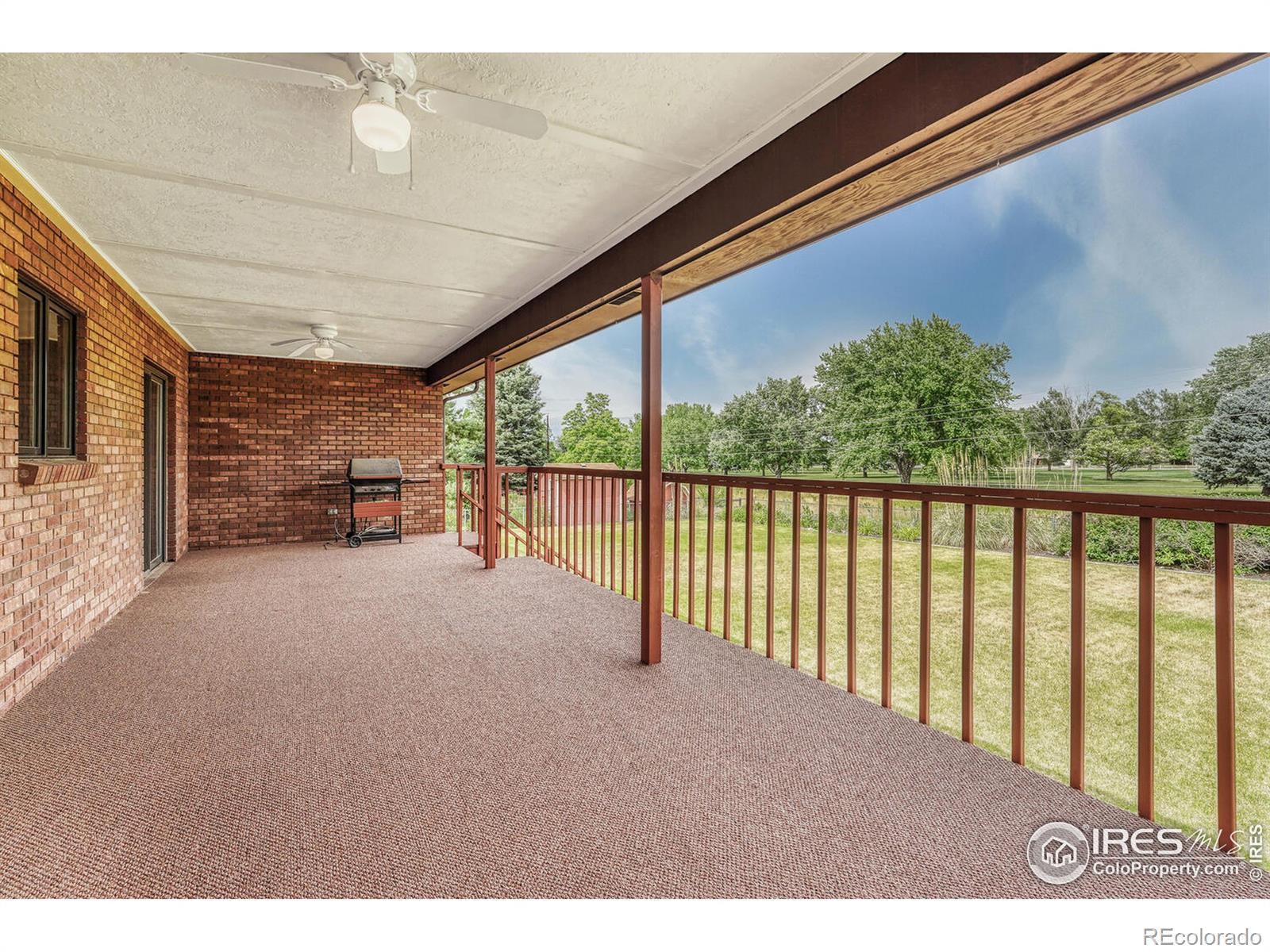 MLS Image #10 for 2506  52nd ave ct,greeley, Colorado