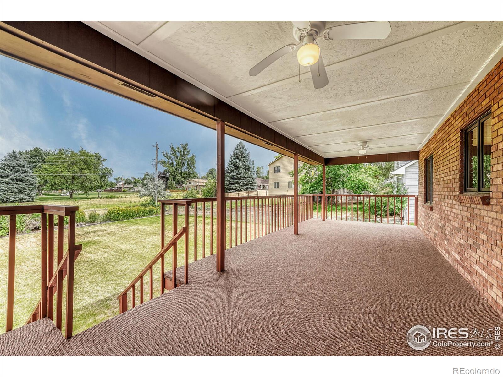 MLS Image #11 for 2506  52nd ave ct,greeley, Colorado