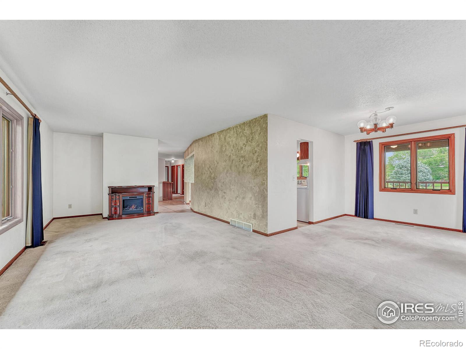 MLS Image #13 for 2506  52nd ave ct,greeley, Colorado