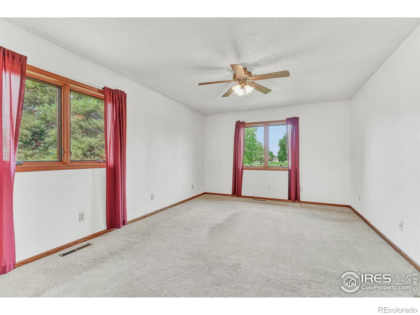 MLS Image #15 for 2506  52nd ave ct,greeley, Colorado