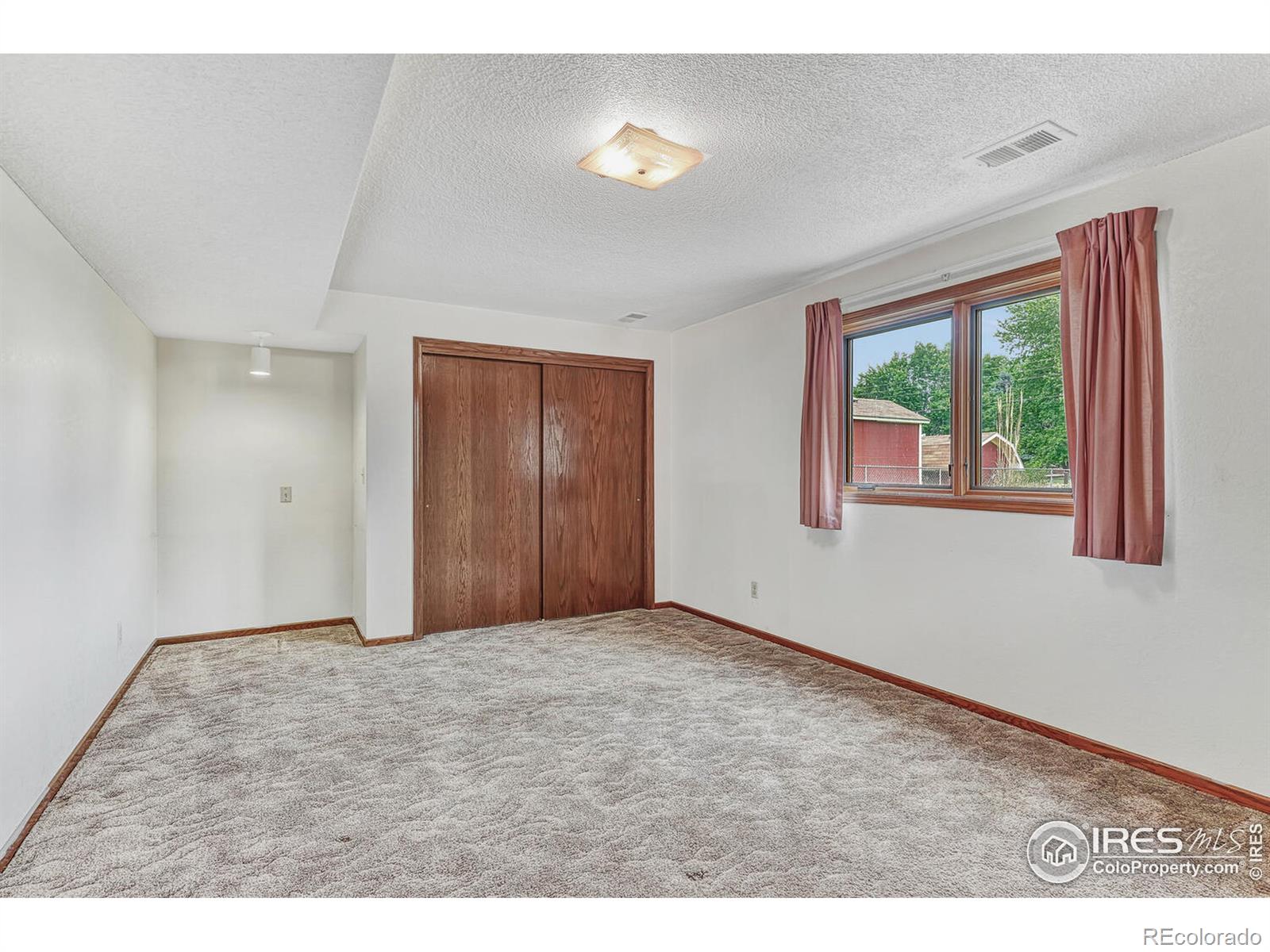 MLS Image #19 for 2506  52nd ave ct,greeley, Colorado