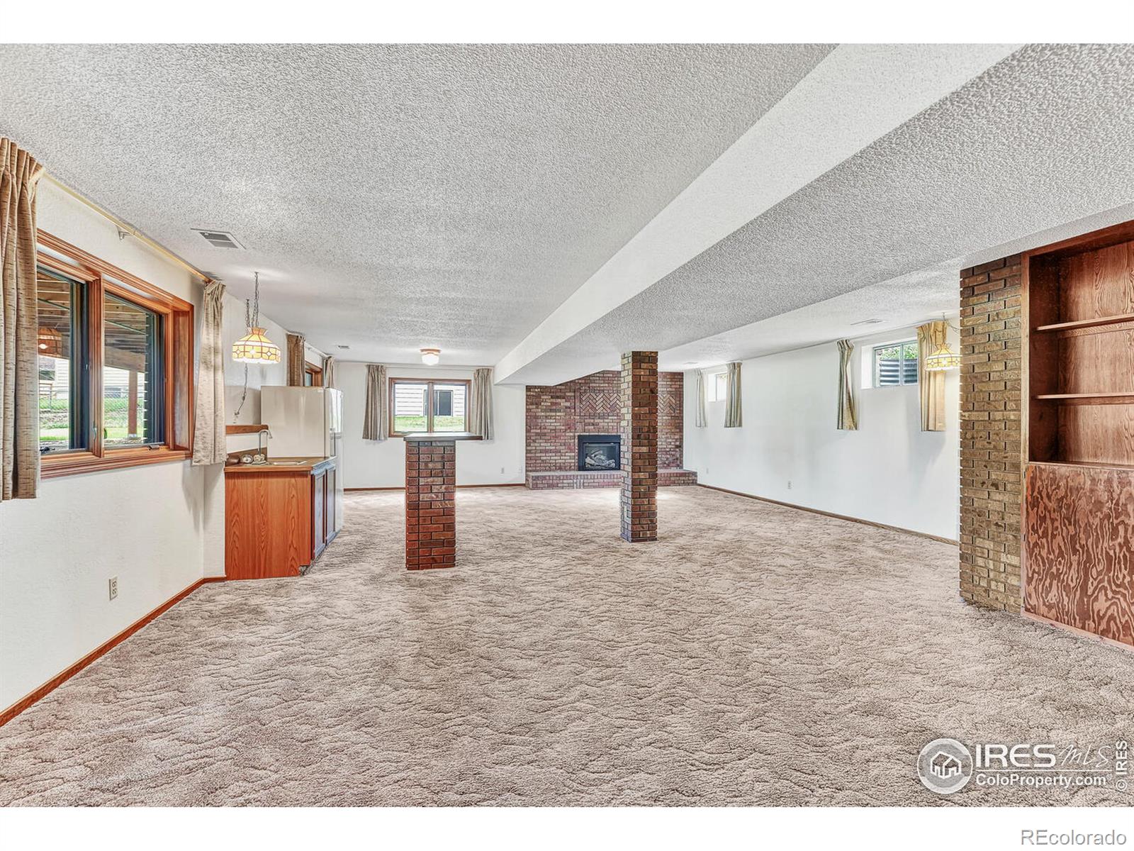 MLS Image #21 for 2506  52nd ave ct,greeley, Colorado