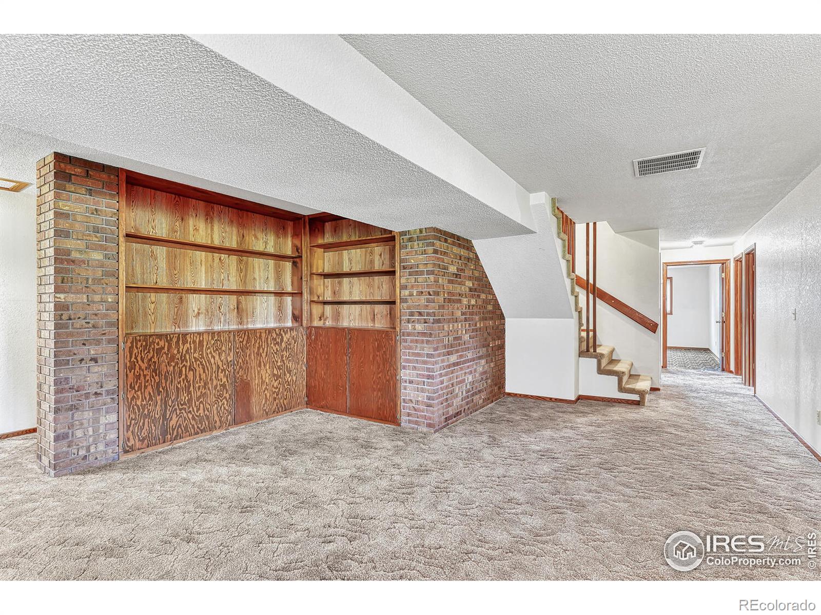 MLS Image #23 for 2506  52nd ave ct,greeley, Colorado