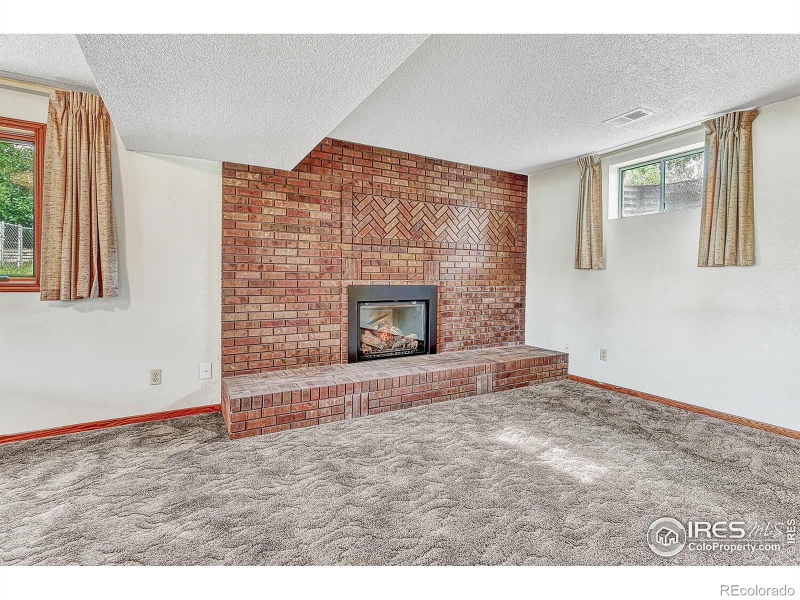 MLS Image #24 for 2506  52nd ave ct,greeley, Colorado