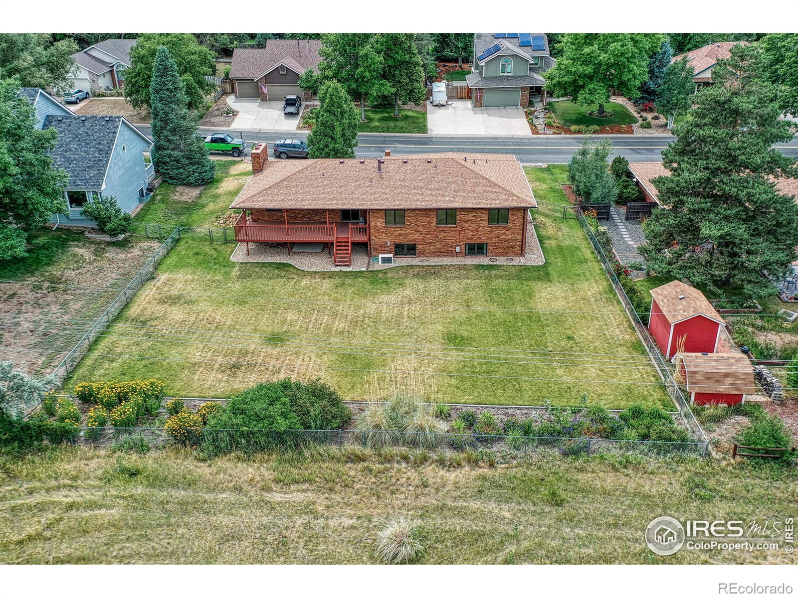 MLS Image #31 for 2506  52nd ave ct,greeley, Colorado