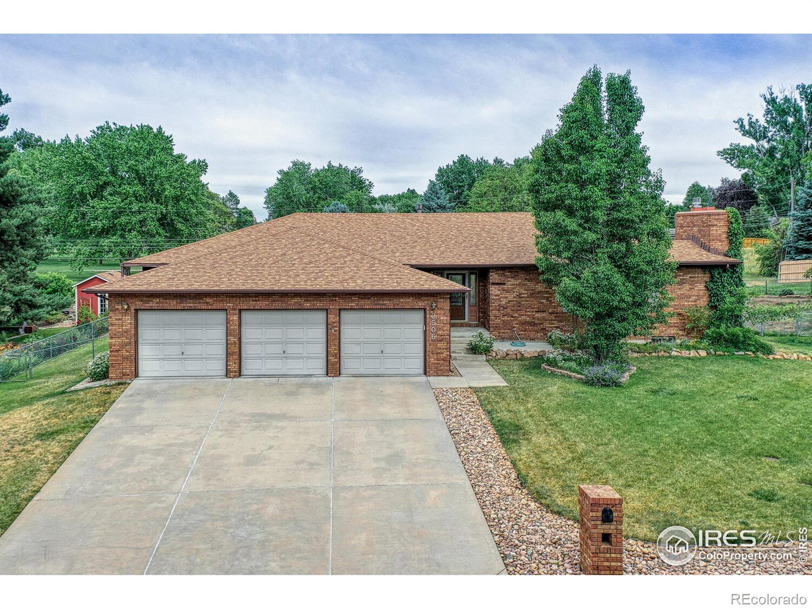 MLS Image #32 for 2506  52nd ave ct,greeley, Colorado