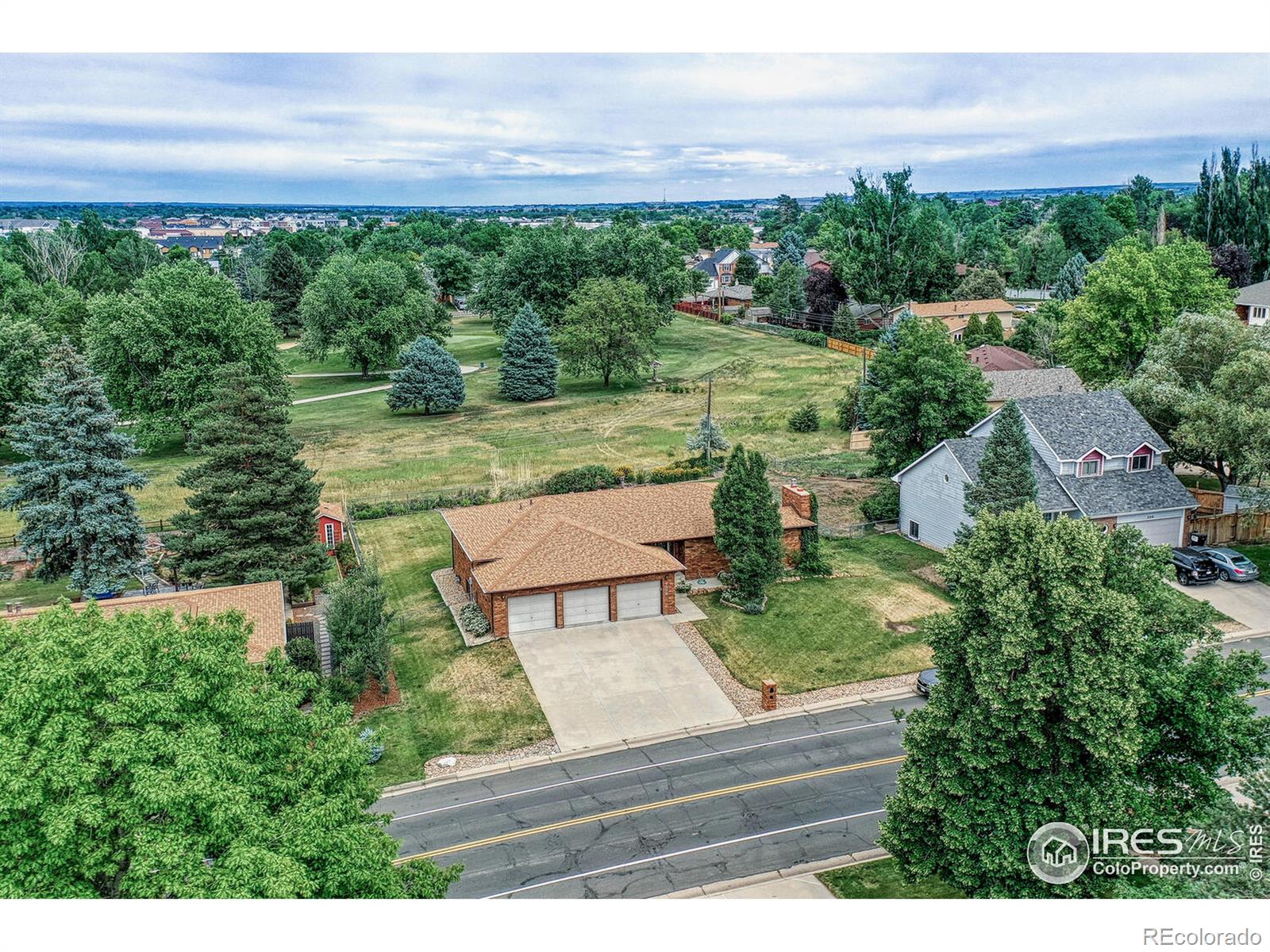 MLS Image #33 for 2506  52nd ave ct,greeley, Colorado