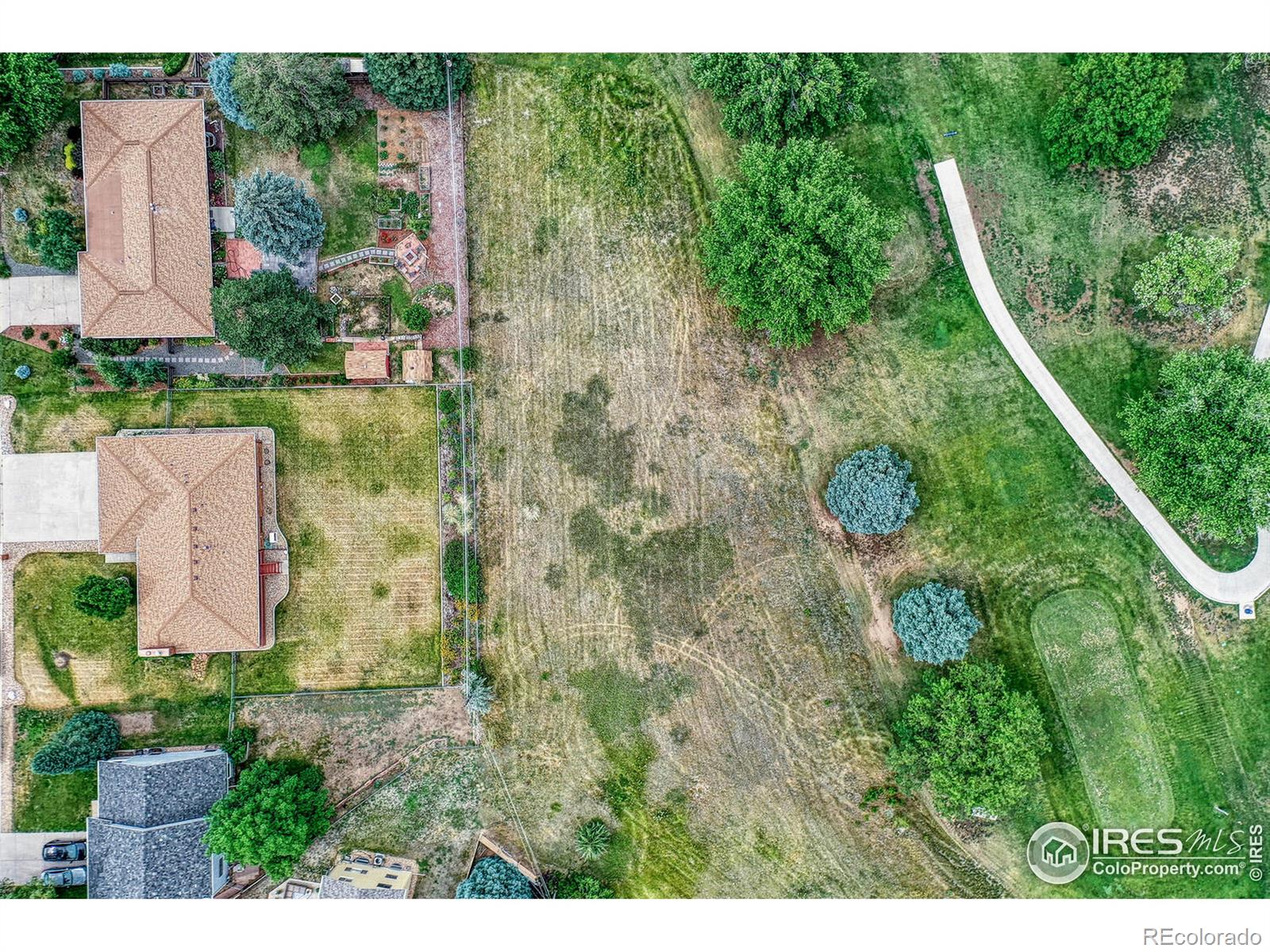 MLS Image #34 for 2506  52nd ave ct,greeley, Colorado