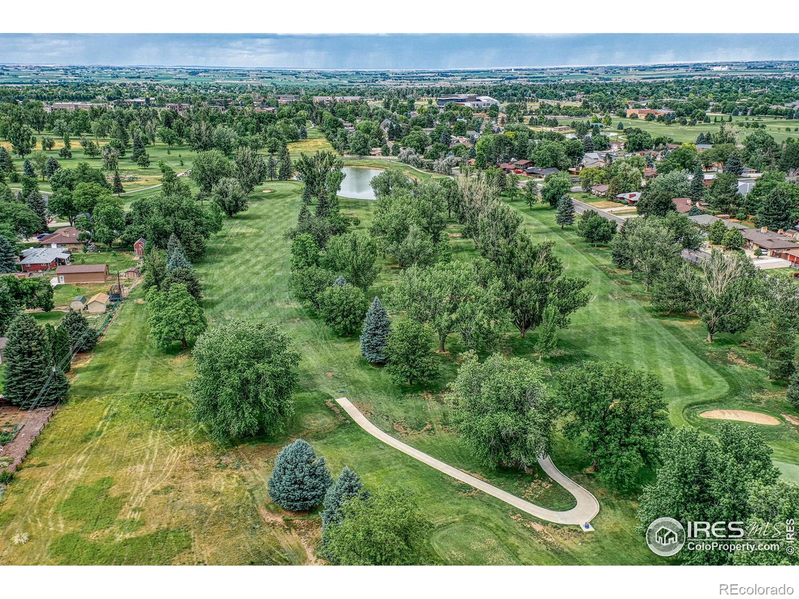 MLS Image #35 for 2506  52nd ave ct,greeley, Colorado