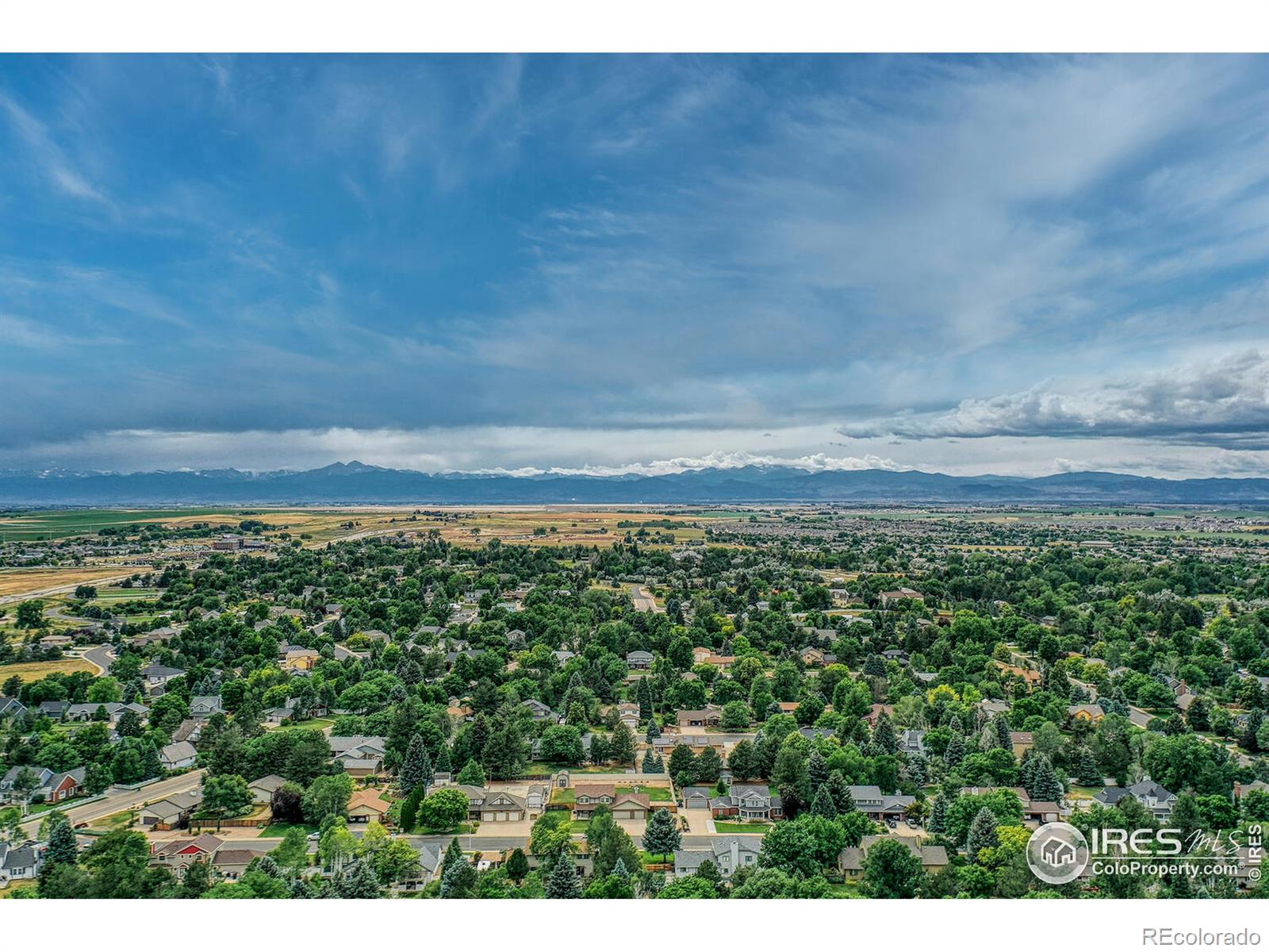 MLS Image #36 for 2506  52nd ave ct,greeley, Colorado