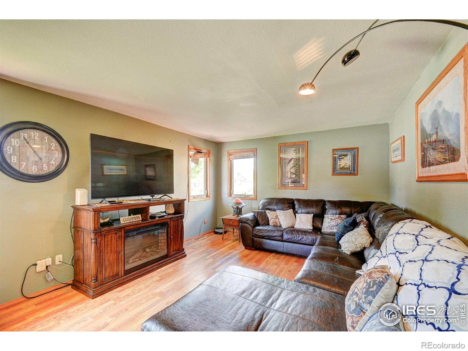 MLS Image #10 for 4205  sweetgrass drive,loveland, Colorado