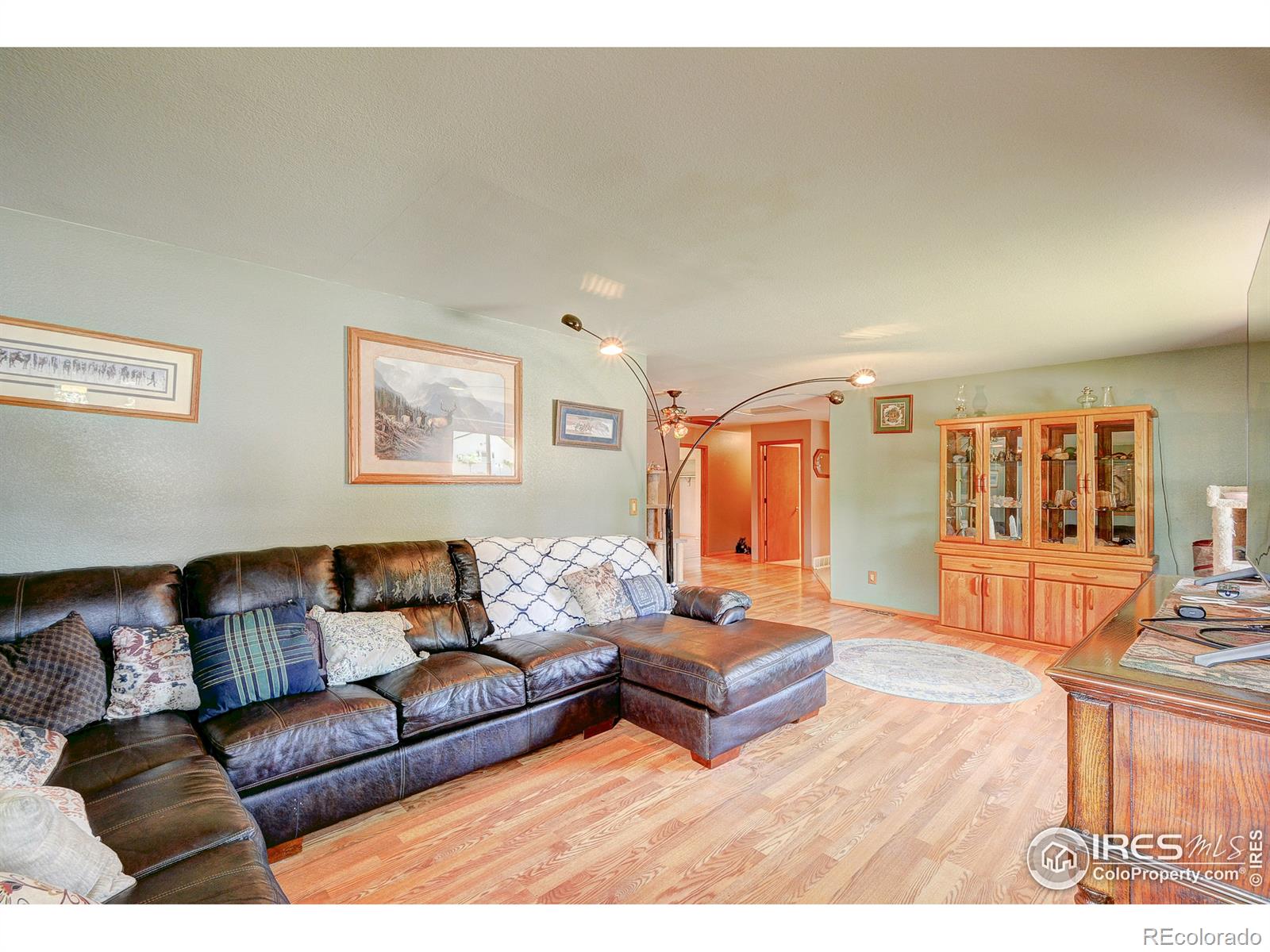 MLS Image #11 for 4205  sweetgrass drive,loveland, Colorado