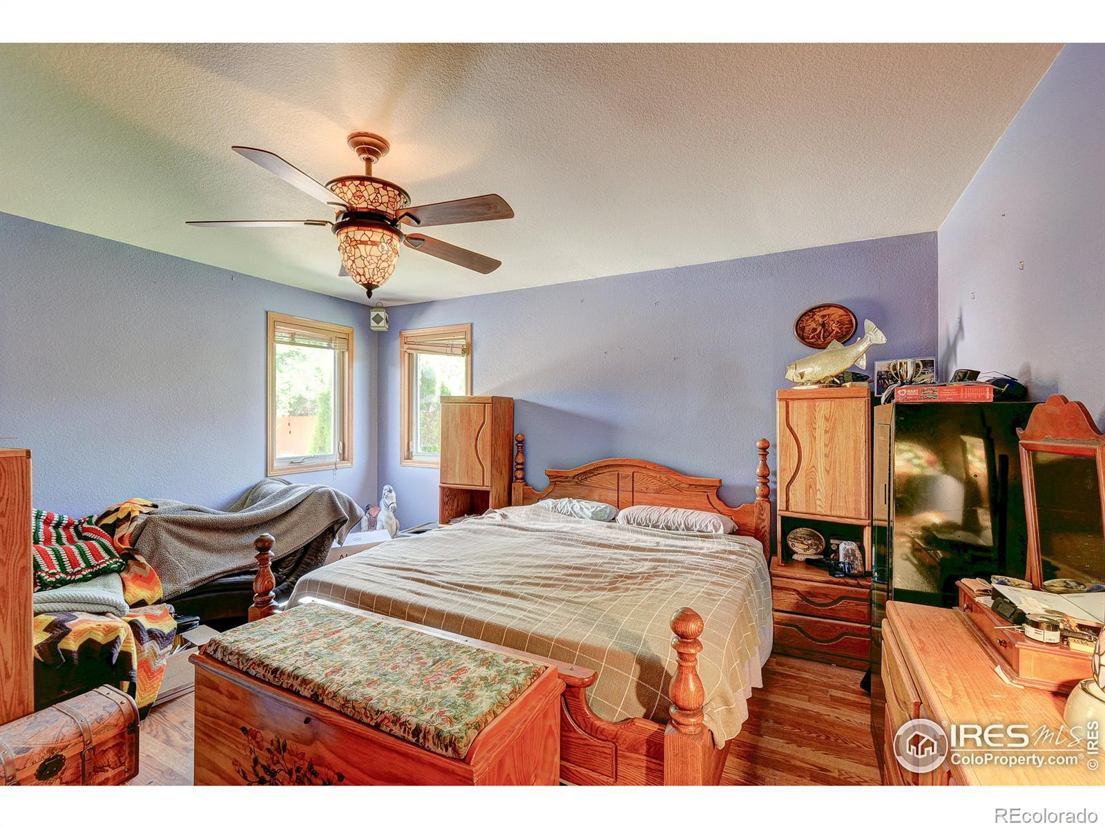 MLS Image #12 for 4205  sweetgrass drive,loveland, Colorado