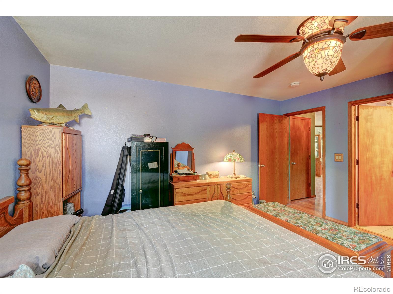 MLS Image #13 for 4205  sweetgrass drive,loveland, Colorado