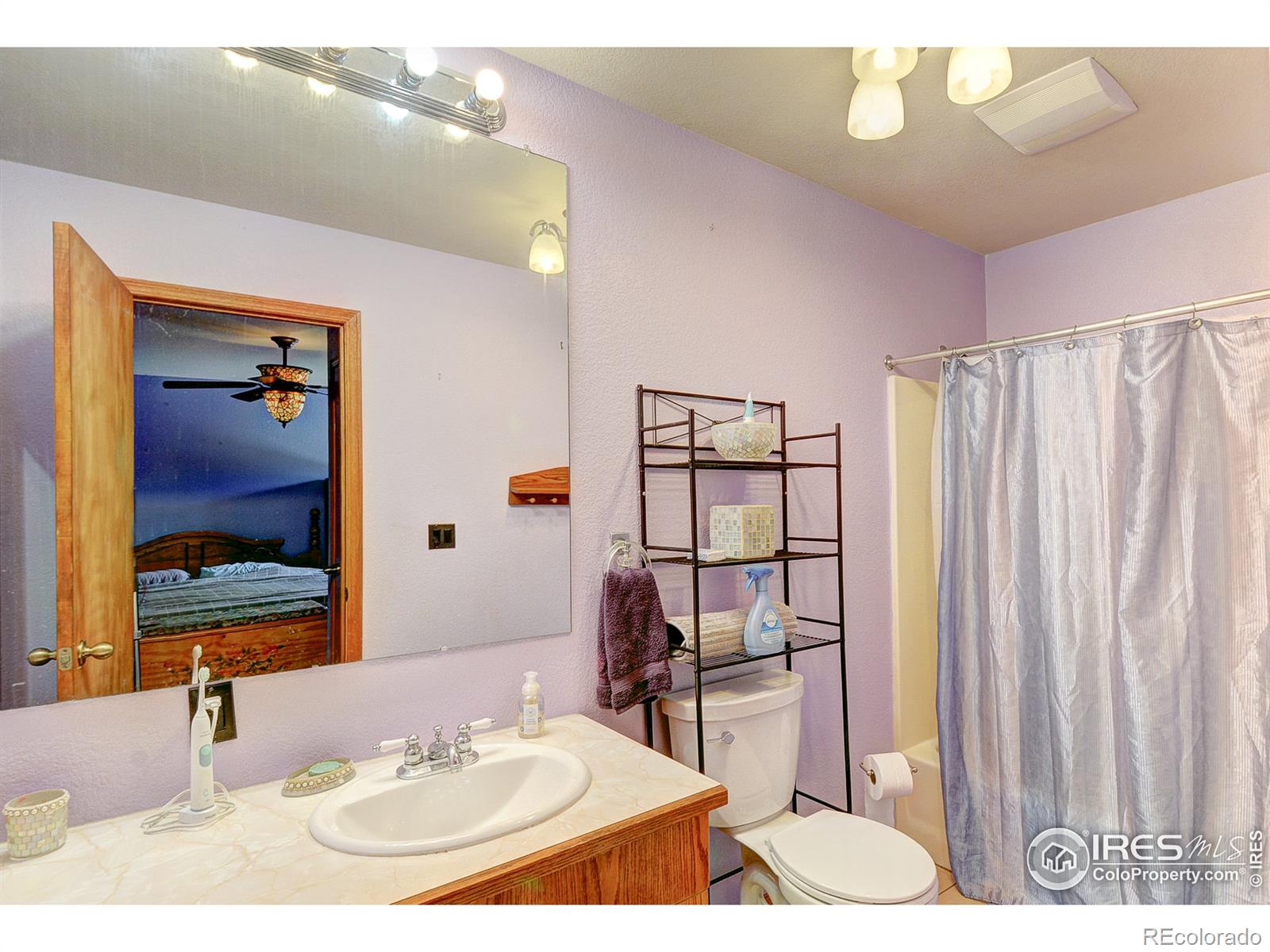 MLS Image #14 for 4205  sweetgrass drive,loveland, Colorado