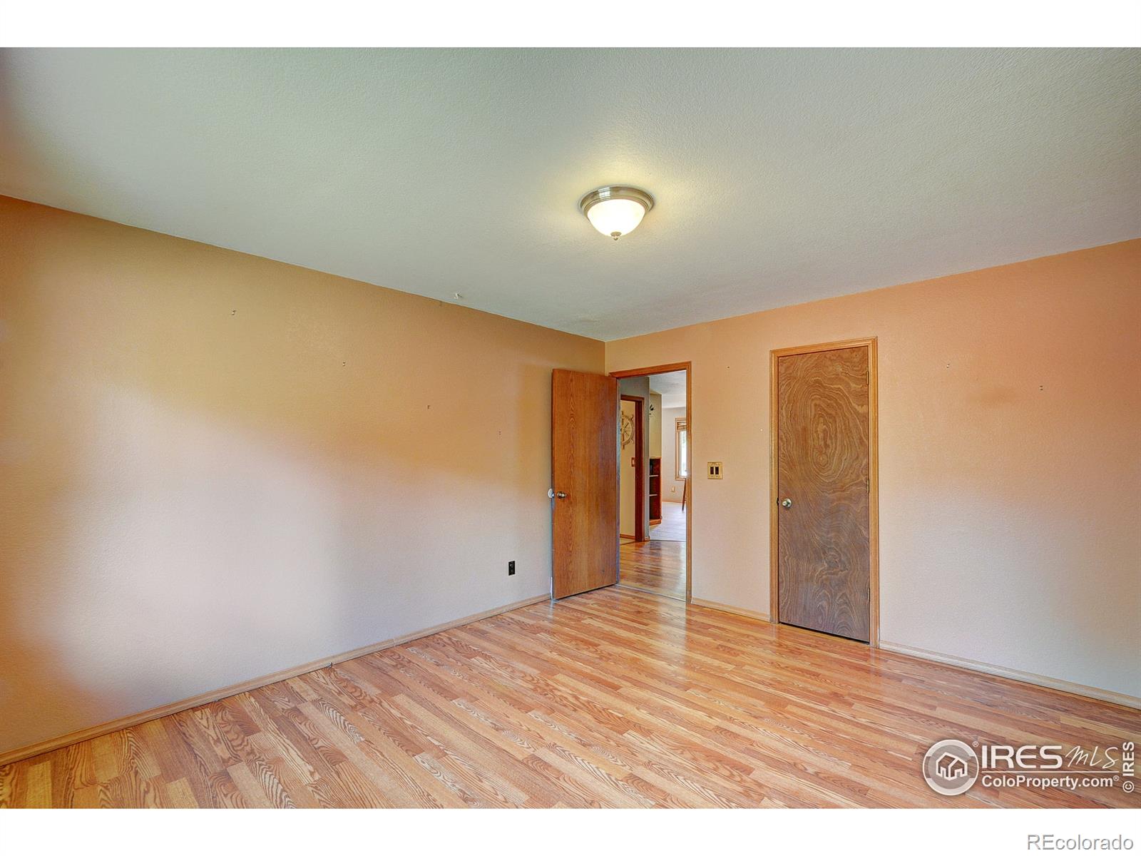 MLS Image #16 for 4205  sweetgrass drive,loveland, Colorado