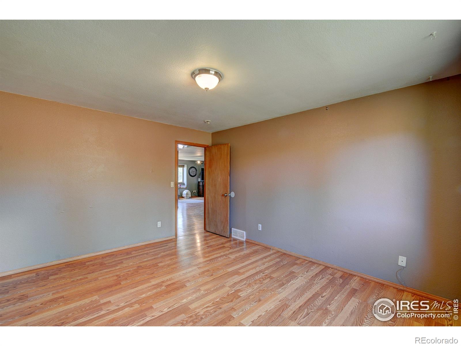 MLS Image #18 for 4205  sweetgrass drive,loveland, Colorado