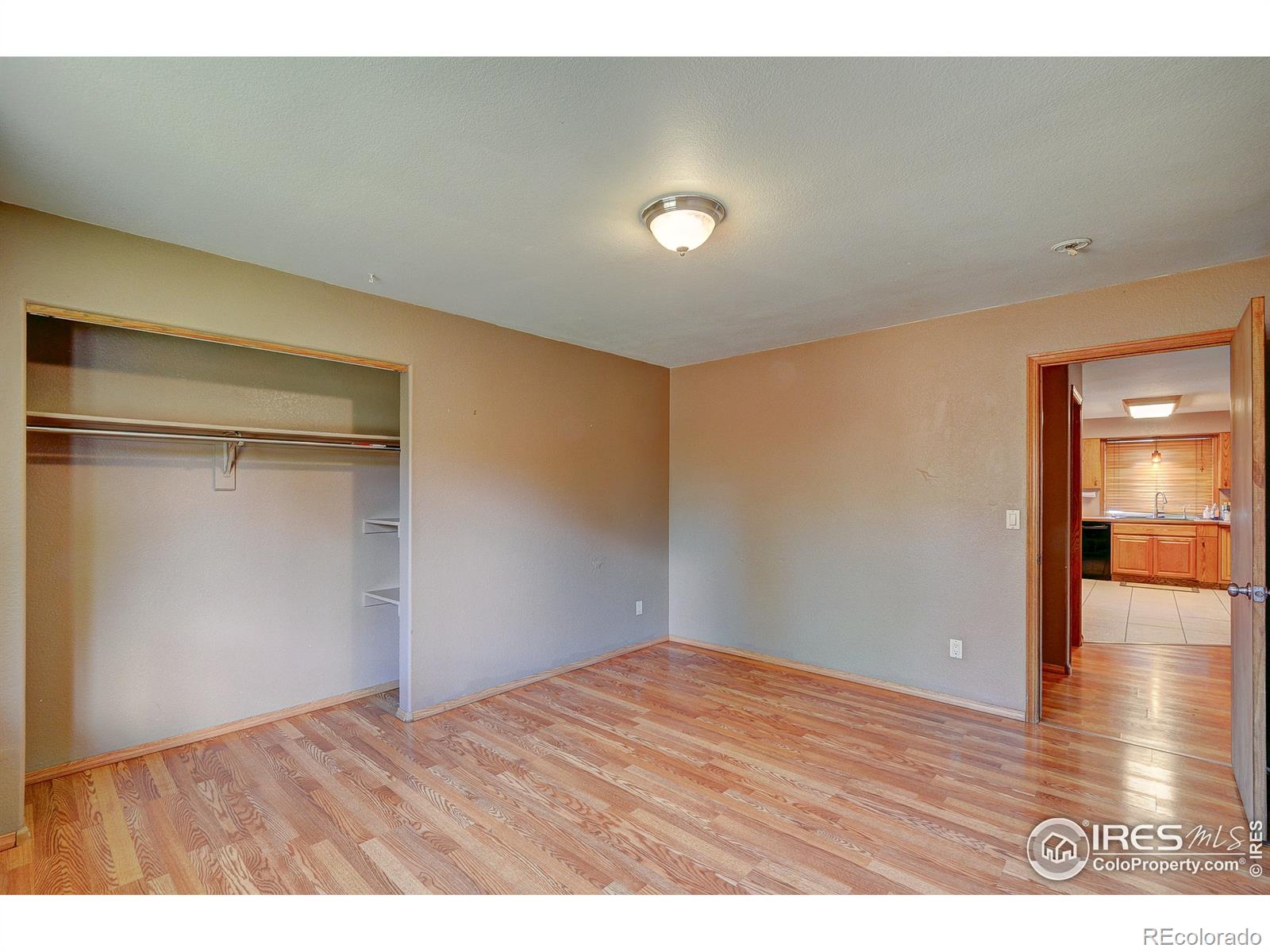 MLS Image #19 for 4205  sweetgrass drive,loveland, Colorado