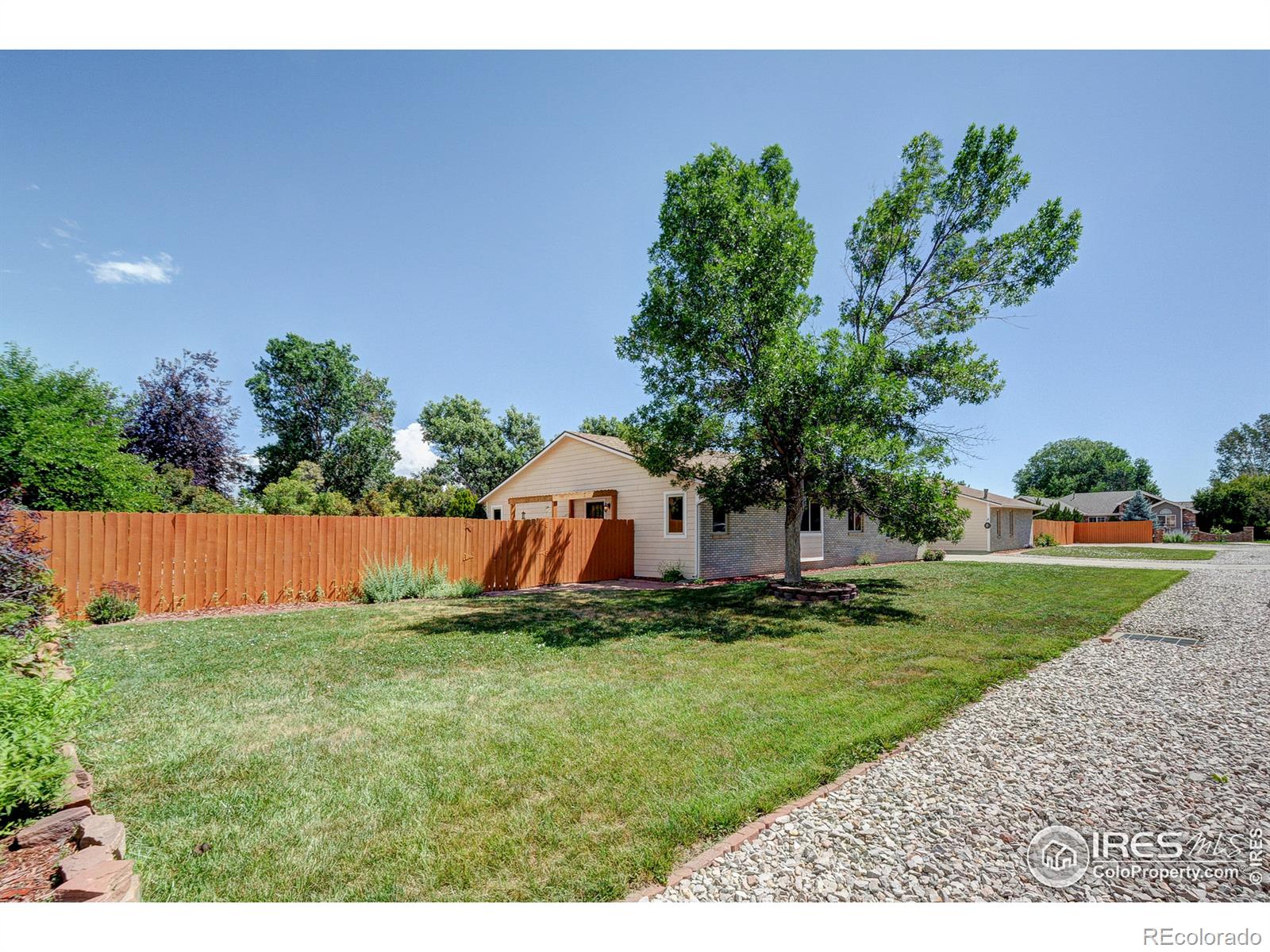 MLS Image #2 for 4205  sweetgrass drive,loveland, Colorado