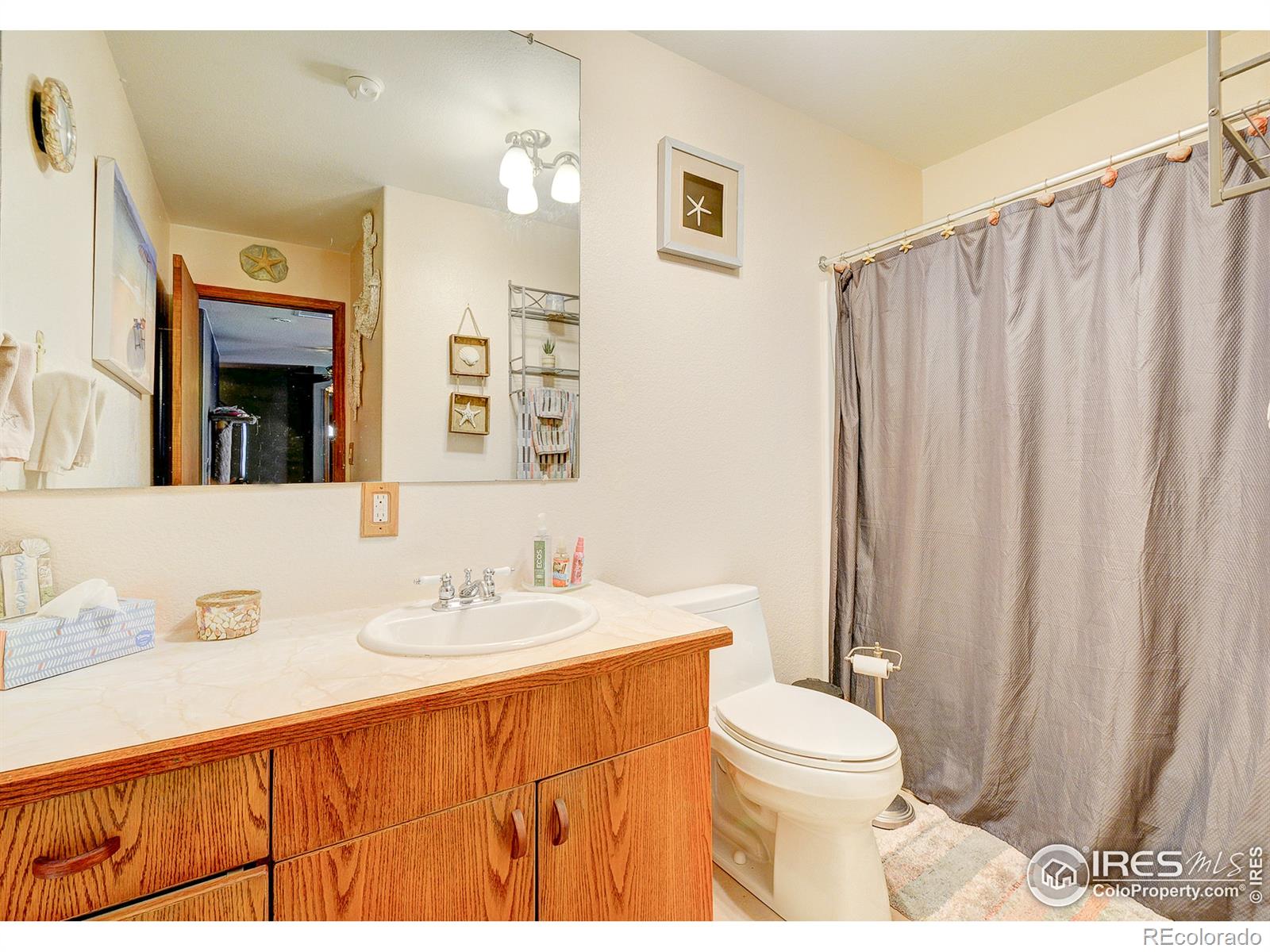 MLS Image #20 for 4205  sweetgrass drive,loveland, Colorado