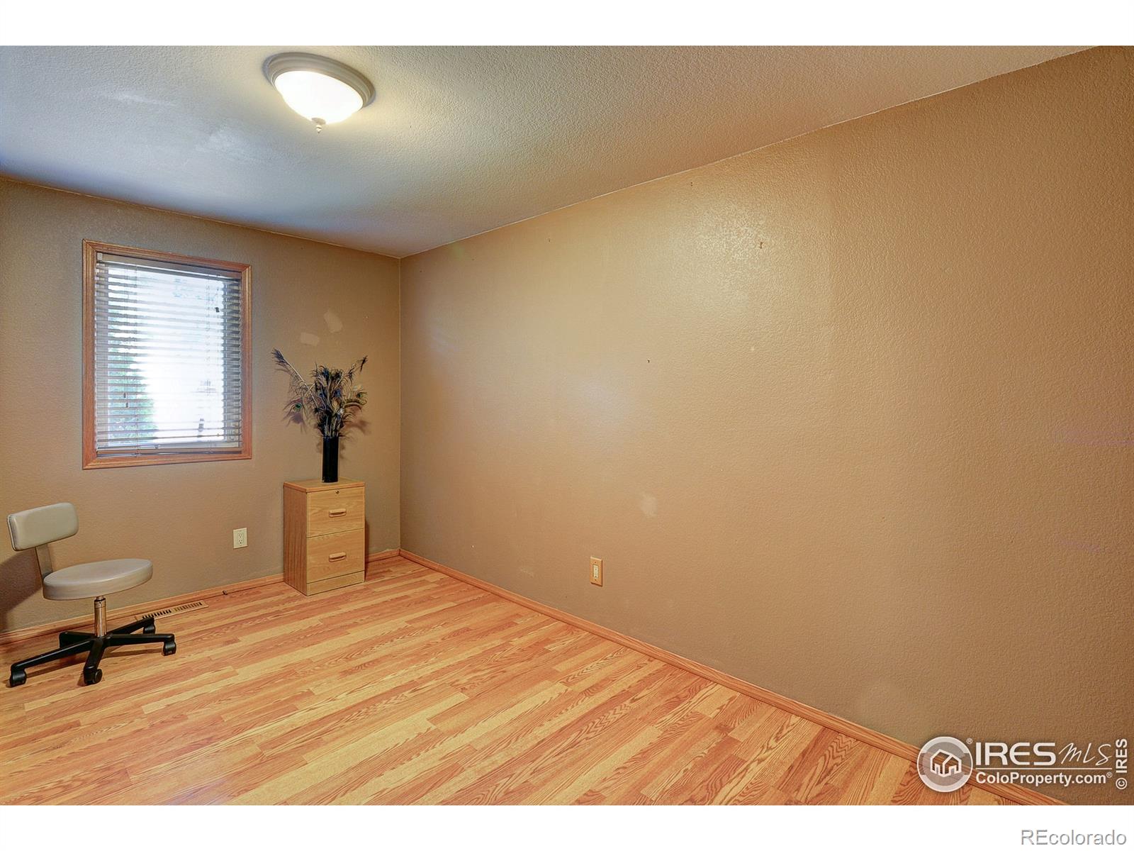 MLS Image #21 for 4205  sweetgrass drive,loveland, Colorado