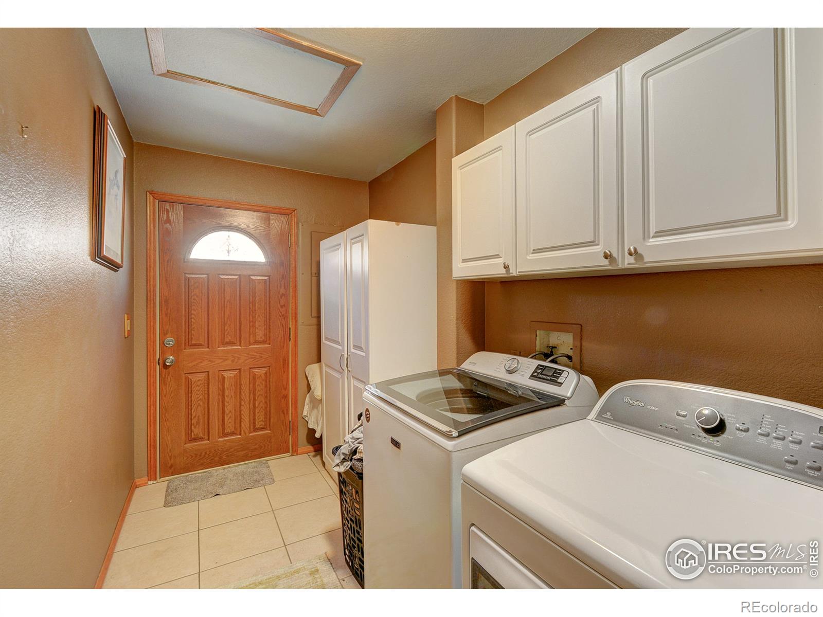 MLS Image #23 for 4205  sweetgrass drive,loveland, Colorado