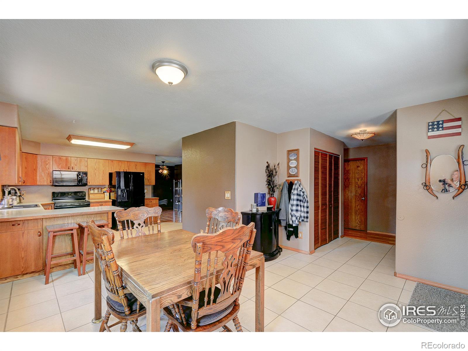 MLS Image #3 for 4205  sweetgrass drive,loveland, Colorado