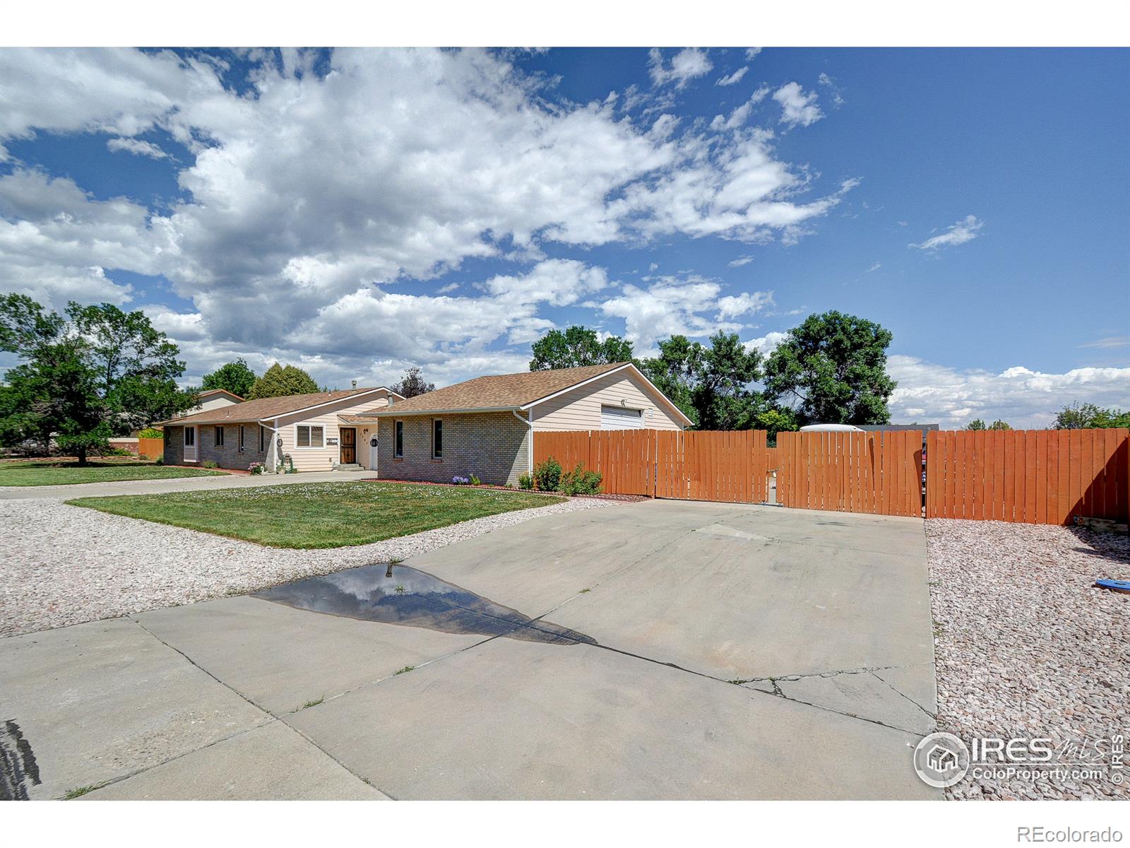 MLS Image #32 for 4205  sweetgrass drive,loveland, Colorado