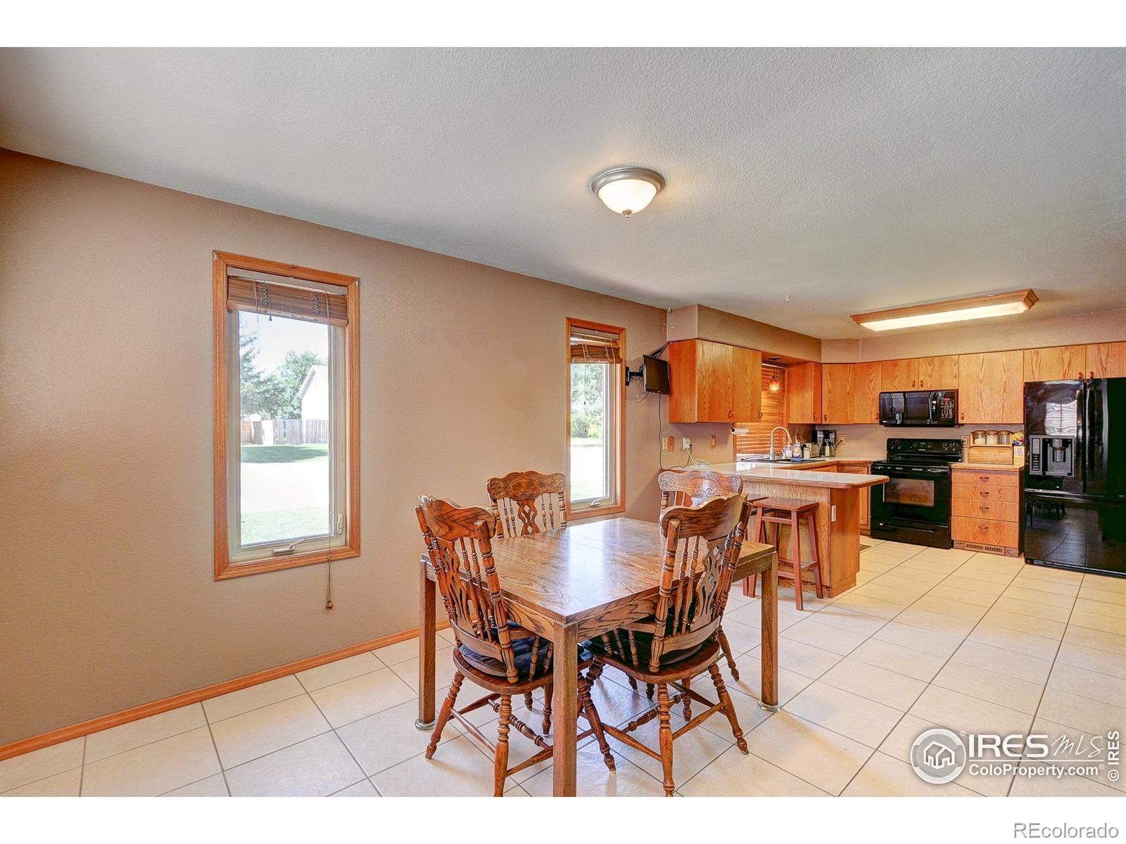 MLS Image #4 for 4205  sweetgrass drive,loveland, Colorado