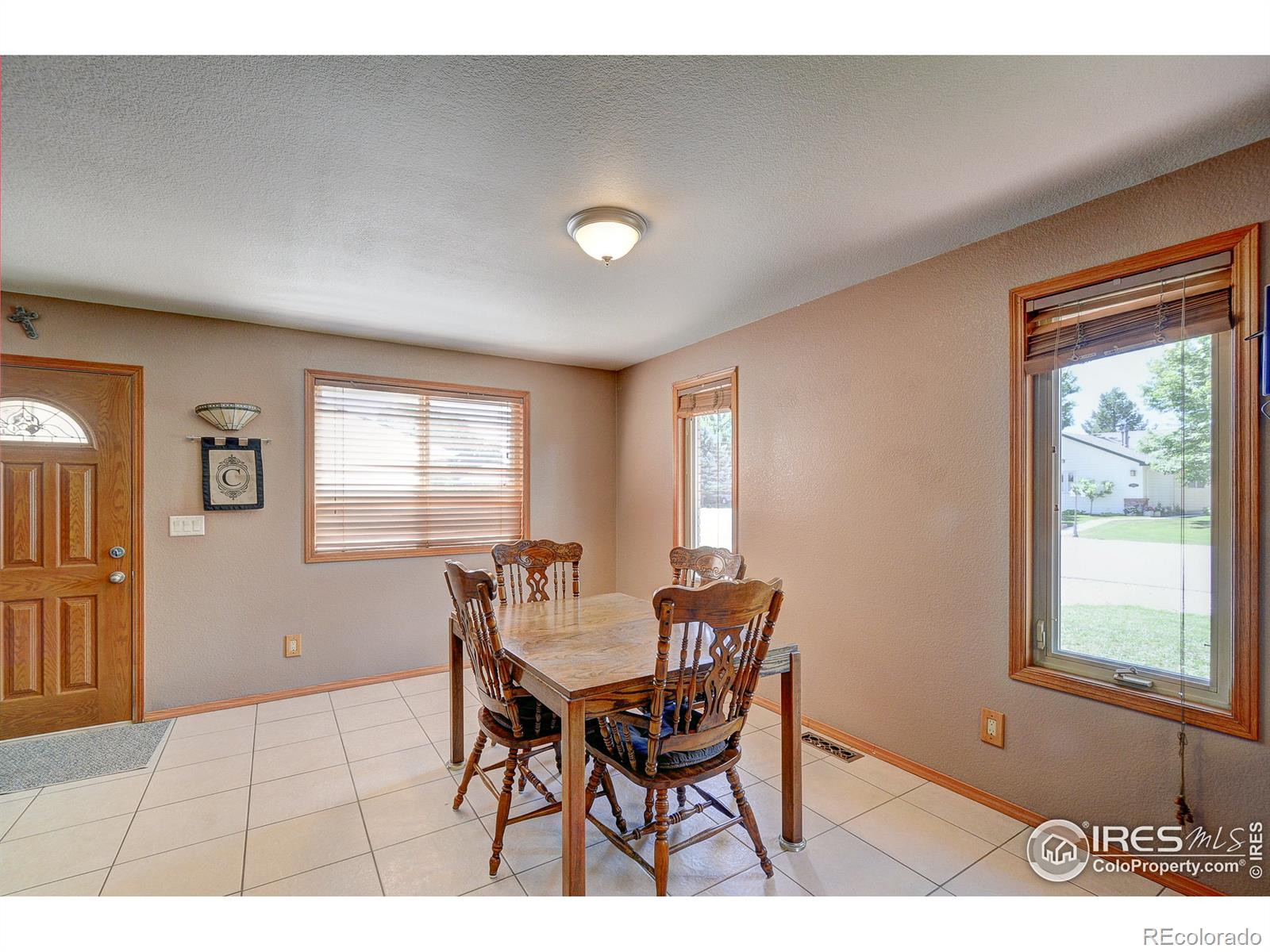 MLS Image #5 for 4205  sweetgrass drive,loveland, Colorado