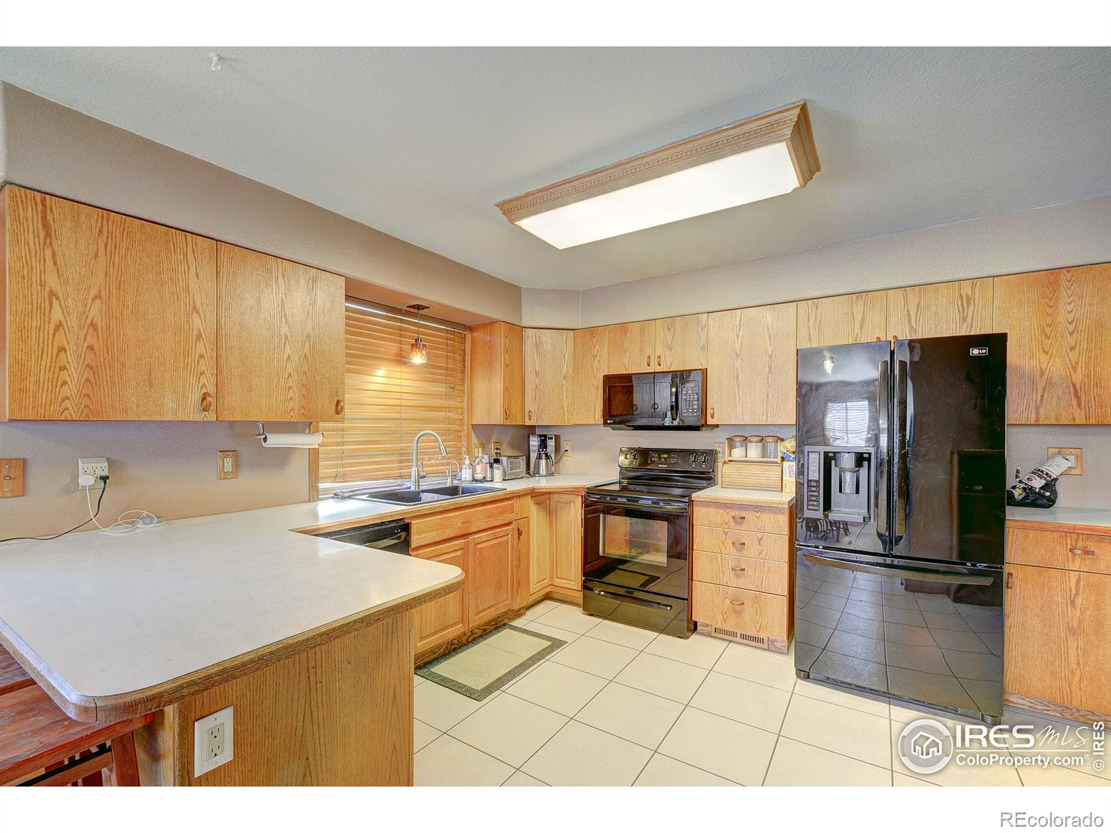 MLS Image #6 for 4205  sweetgrass drive,loveland, Colorado