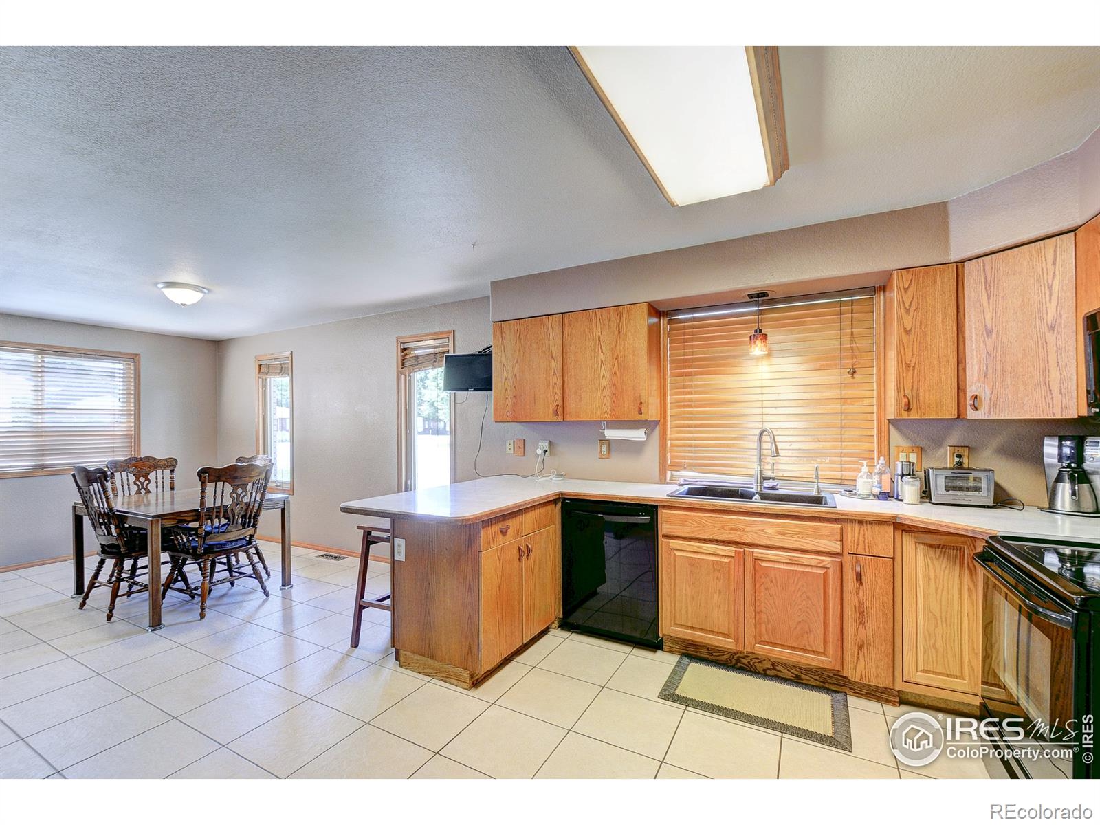 MLS Image #7 for 4205  sweetgrass drive,loveland, Colorado