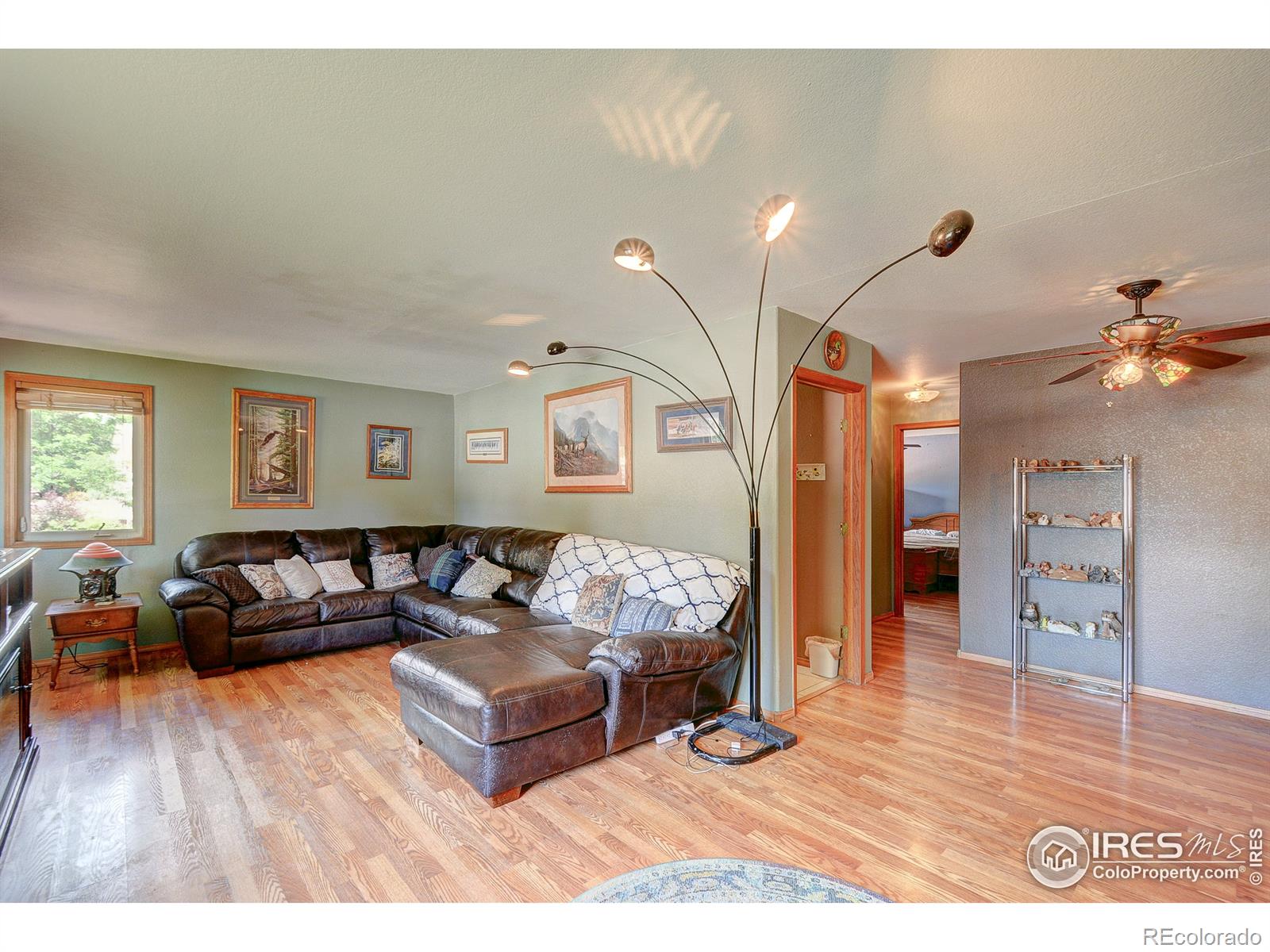 MLS Image #9 for 4205  sweetgrass drive,loveland, Colorado