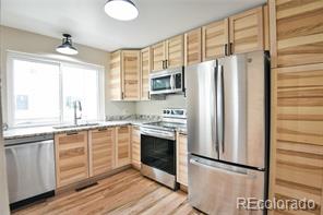 MLS Image #0 for 1050 s monaco parkway,denver, Colorado